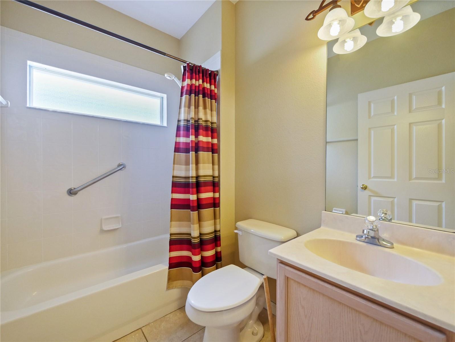 337 FERN LAKE DR, ORLANDO, FL, 32825