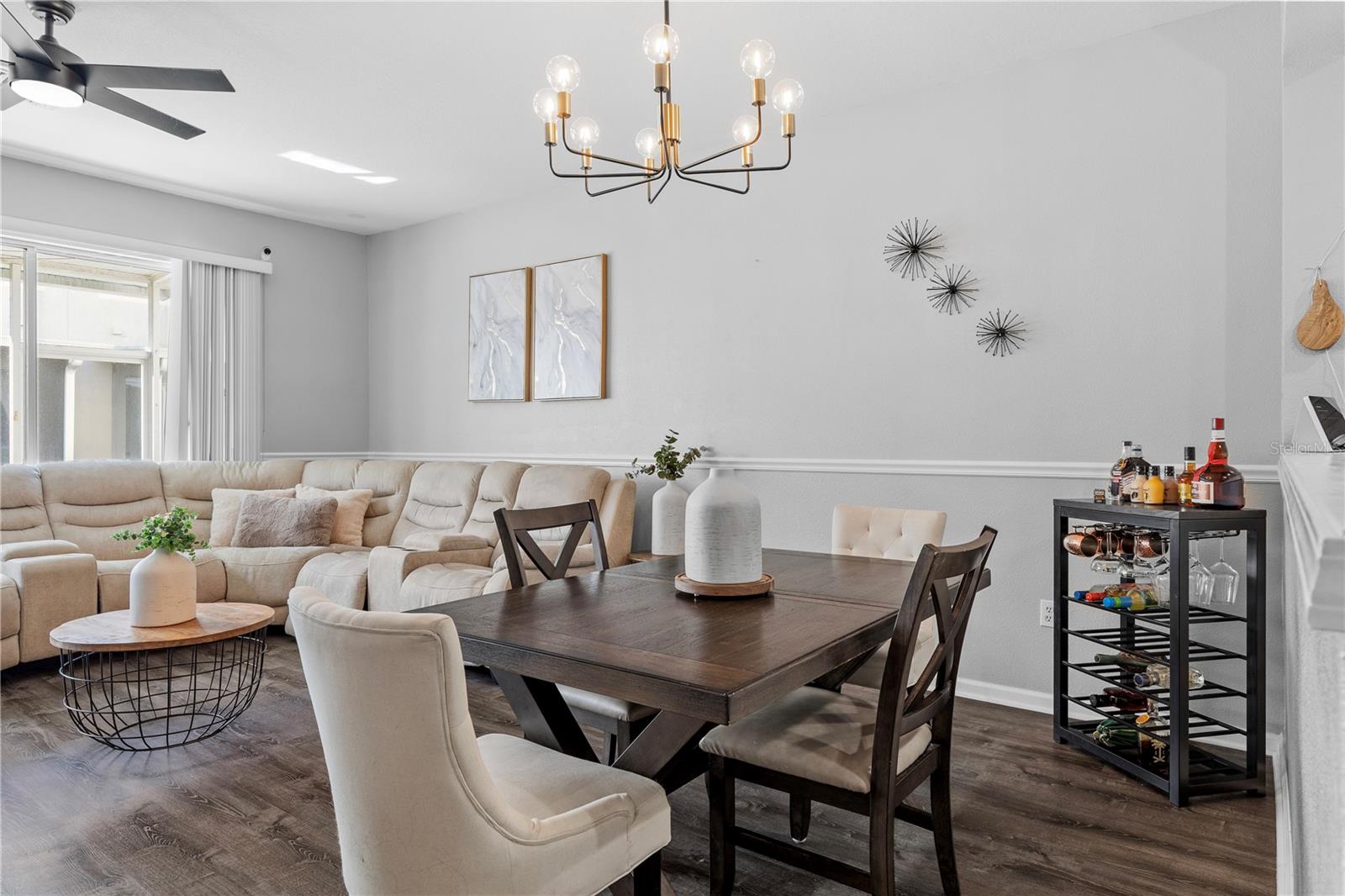 26614 CASTLEVIEW WAY, WESLEY CHAPEL, FL, 33544