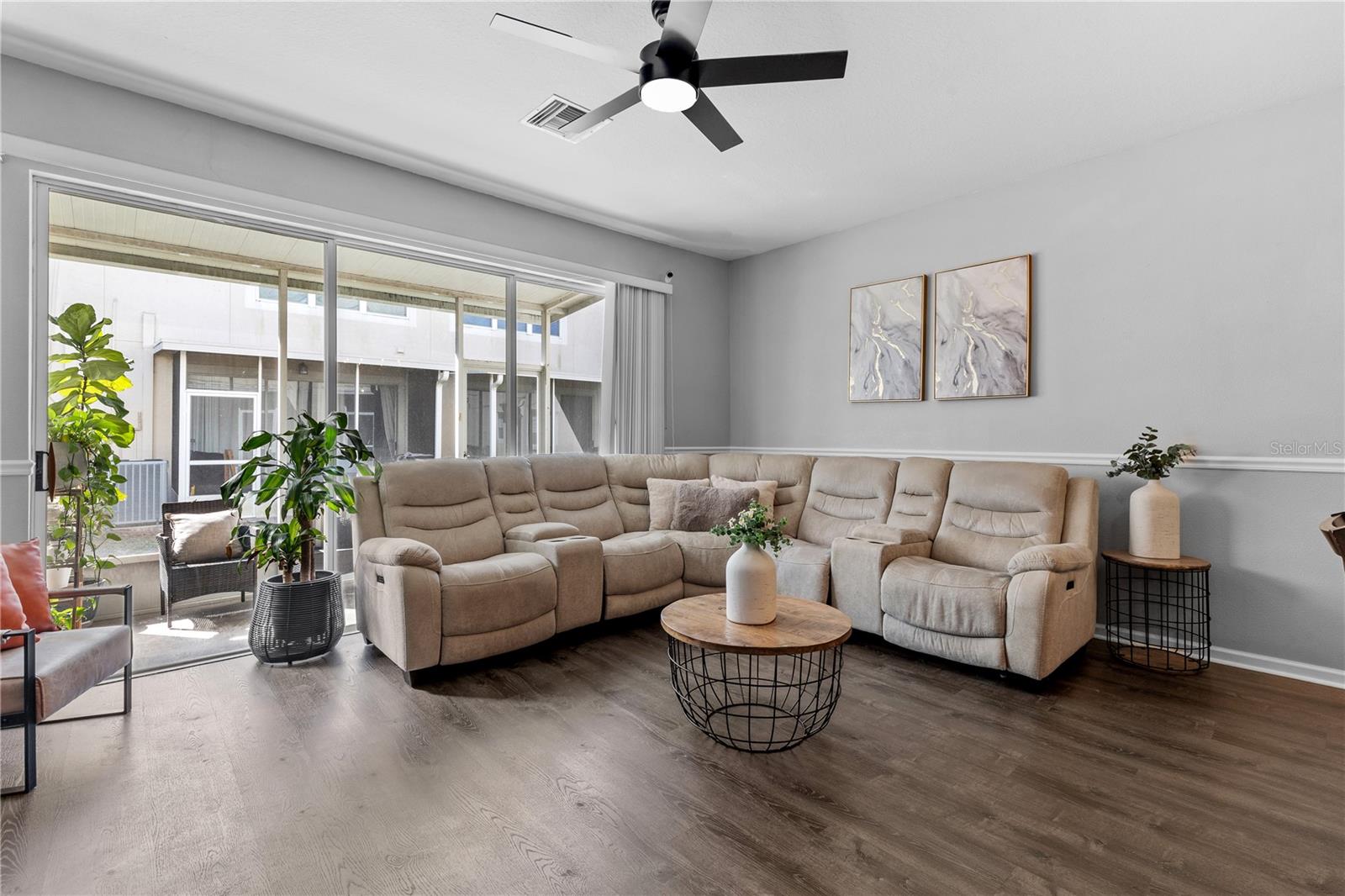 26614 CASTLEVIEW WAY, WESLEY CHAPEL, FL, 33544