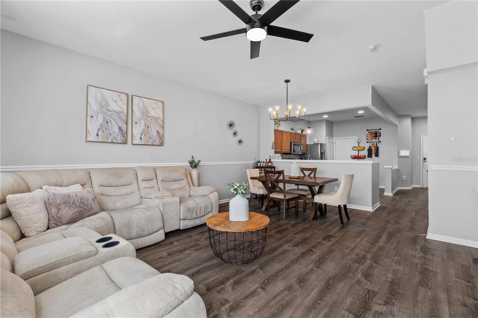 26614 CASTLEVIEW WAY, WESLEY CHAPEL, FL, 33544