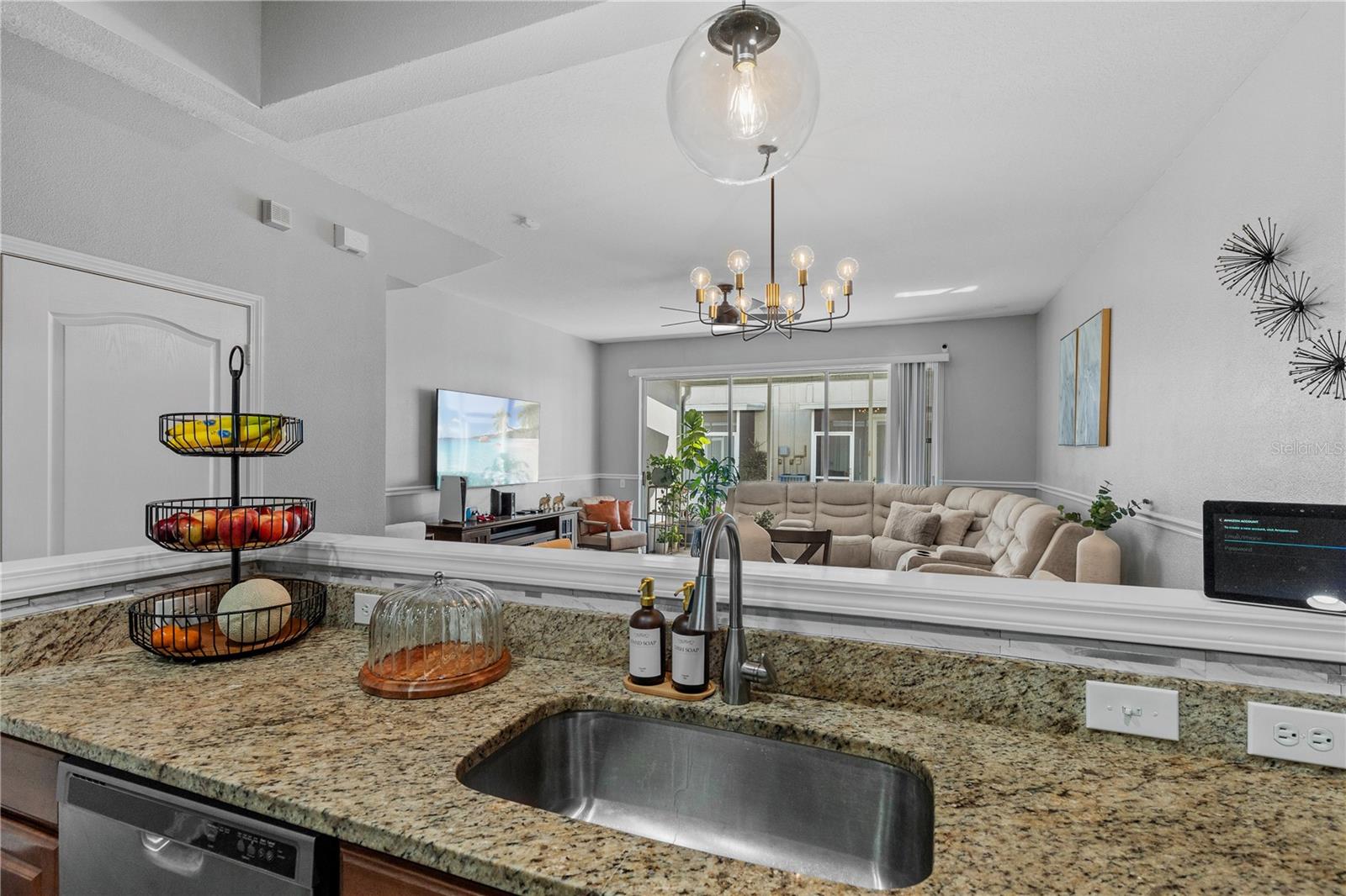26614 CASTLEVIEW WAY, WESLEY CHAPEL, FL, 33544