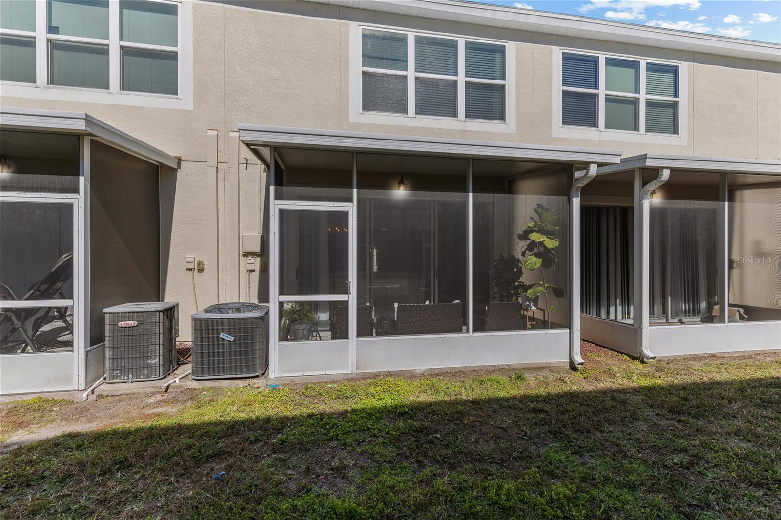 26614 CASTLEVIEW WAY, WESLEY CHAPEL, FL, 33544