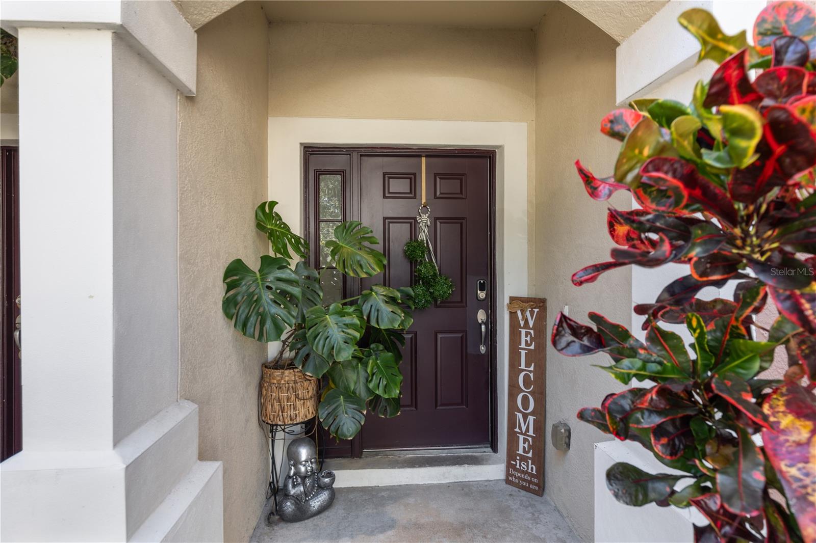 26614 CASTLEVIEW WAY, WESLEY CHAPEL, FL, 33544
