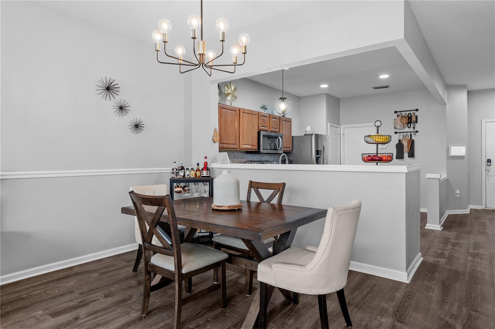 26614 CASTLEVIEW WAY, WESLEY CHAPEL, FL, 33544