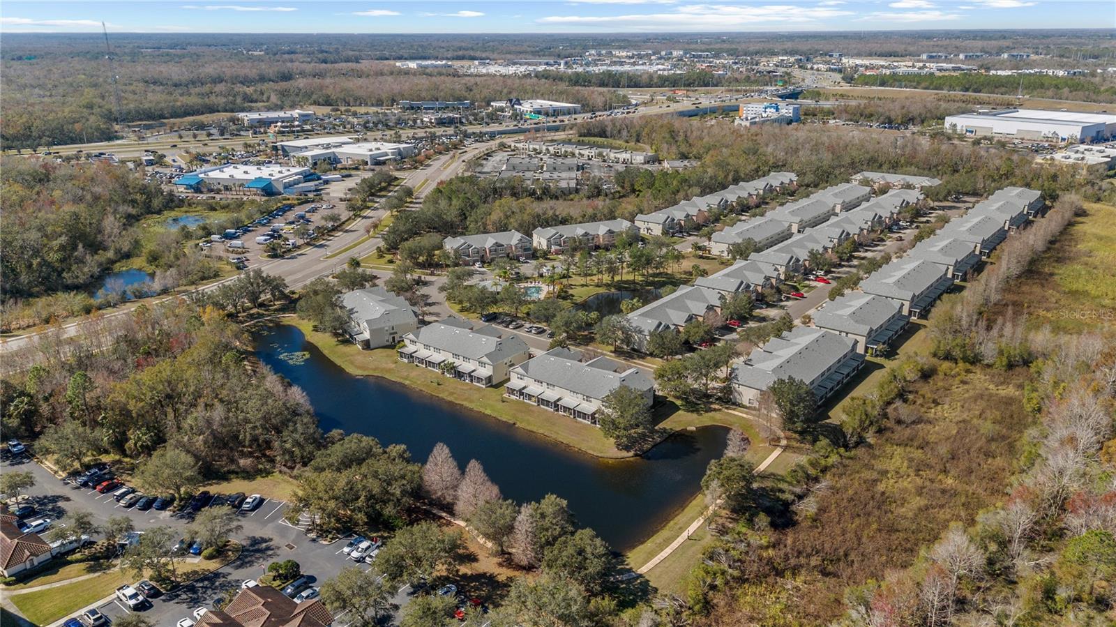 26614 CASTLEVIEW WAY, WESLEY CHAPEL, FL, 33544