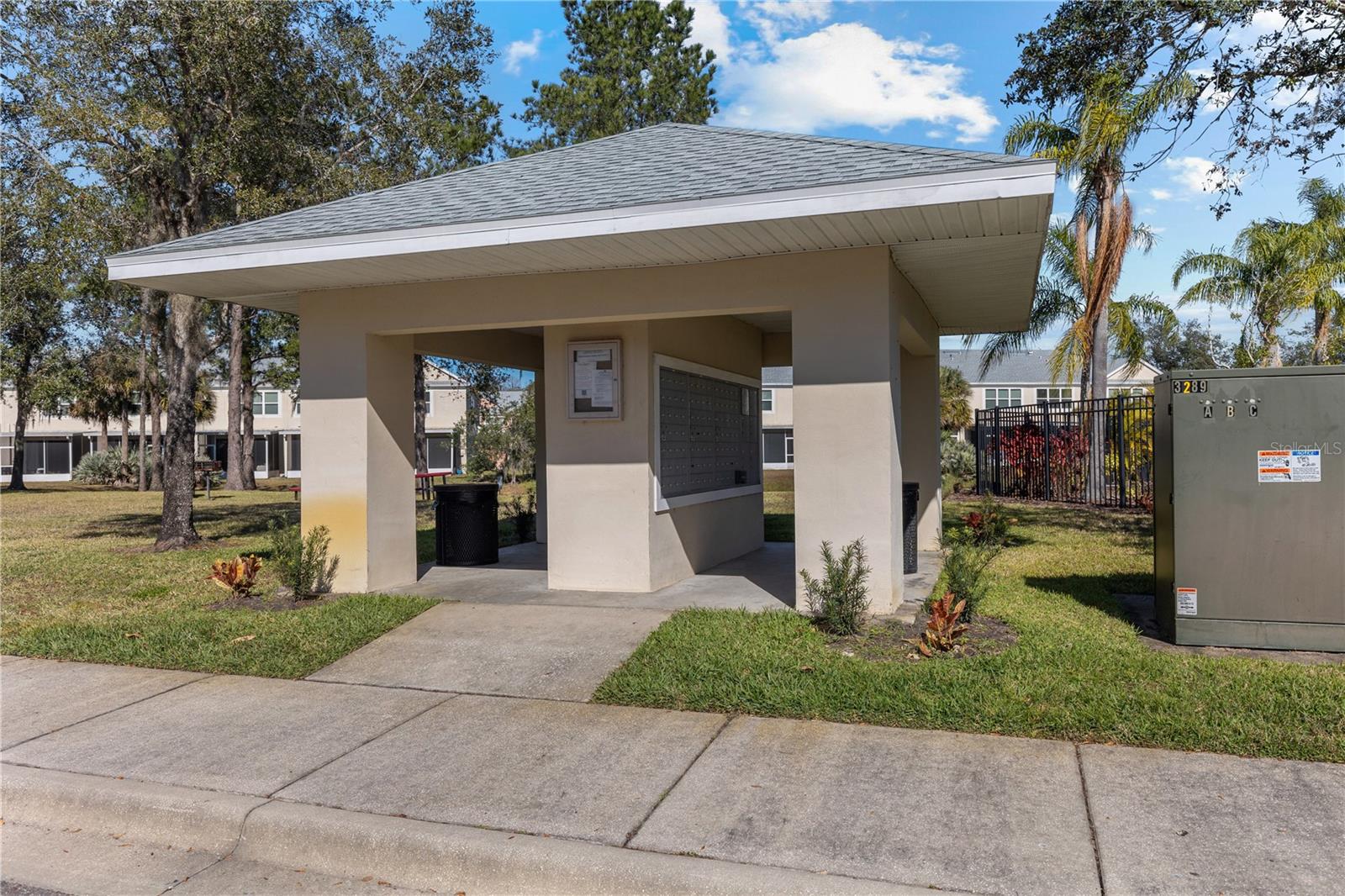 26614 CASTLEVIEW WAY, WESLEY CHAPEL, FL, 33544