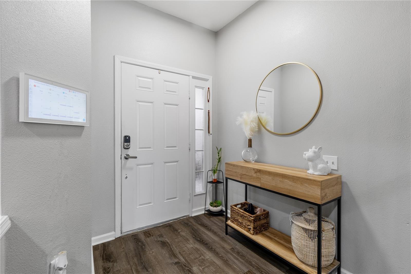 26614 CASTLEVIEW WAY, WESLEY CHAPEL, FL, 33544