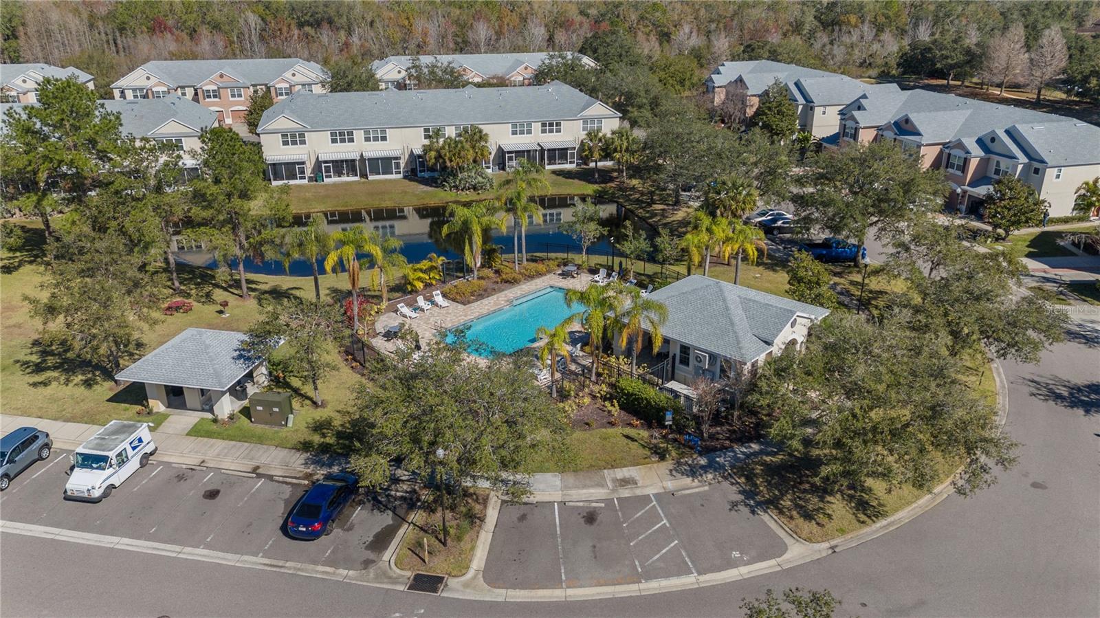 26614 CASTLEVIEW WAY, WESLEY CHAPEL, FL, 33544