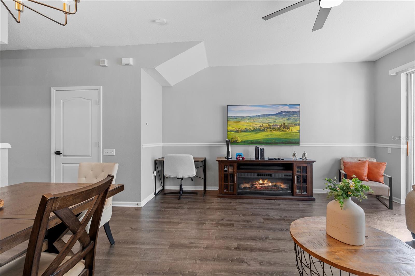 26614 CASTLEVIEW WAY, WESLEY CHAPEL, FL, 33544