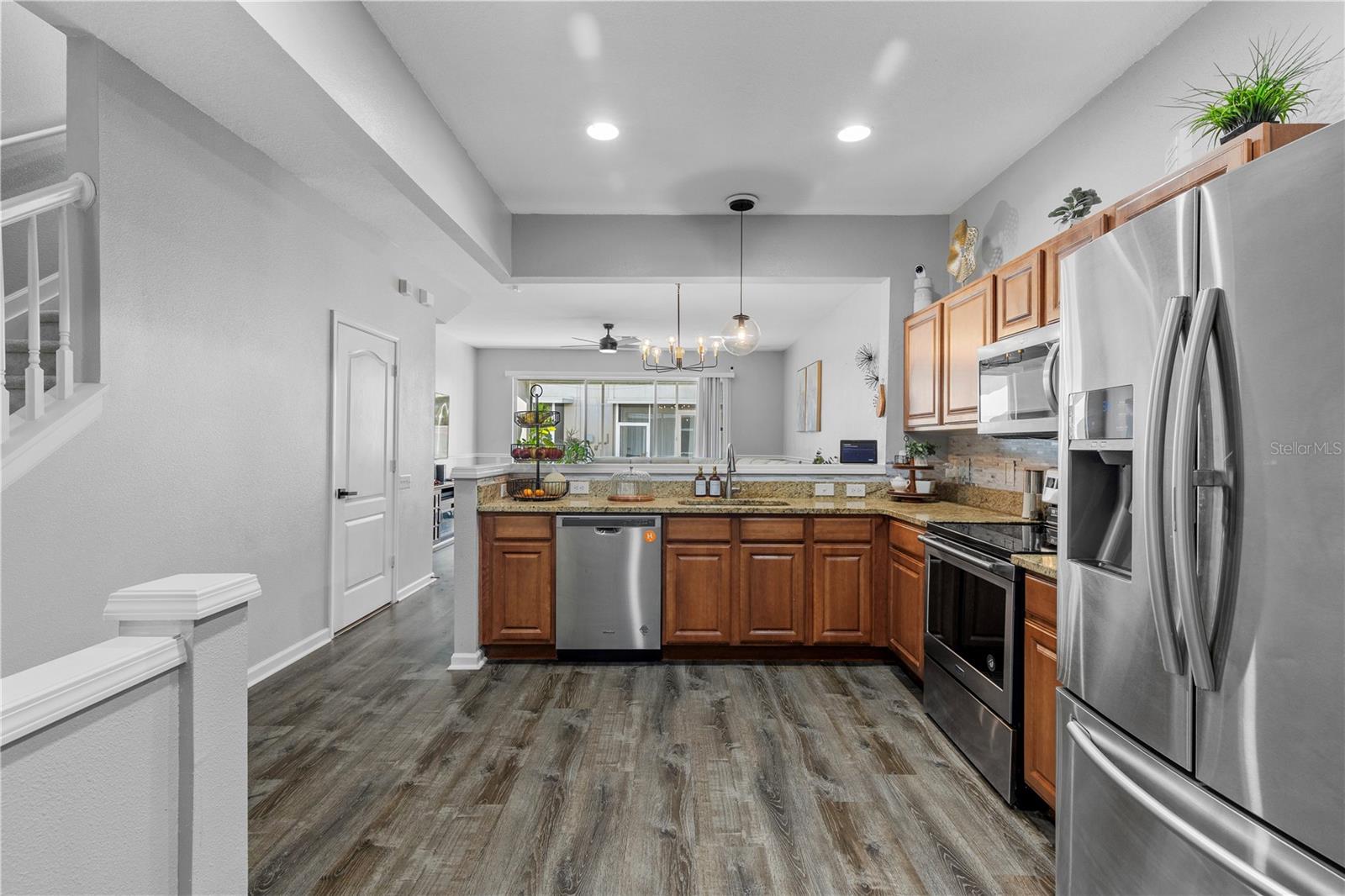 26614 CASTLEVIEW WAY, WESLEY CHAPEL, FL, 33544