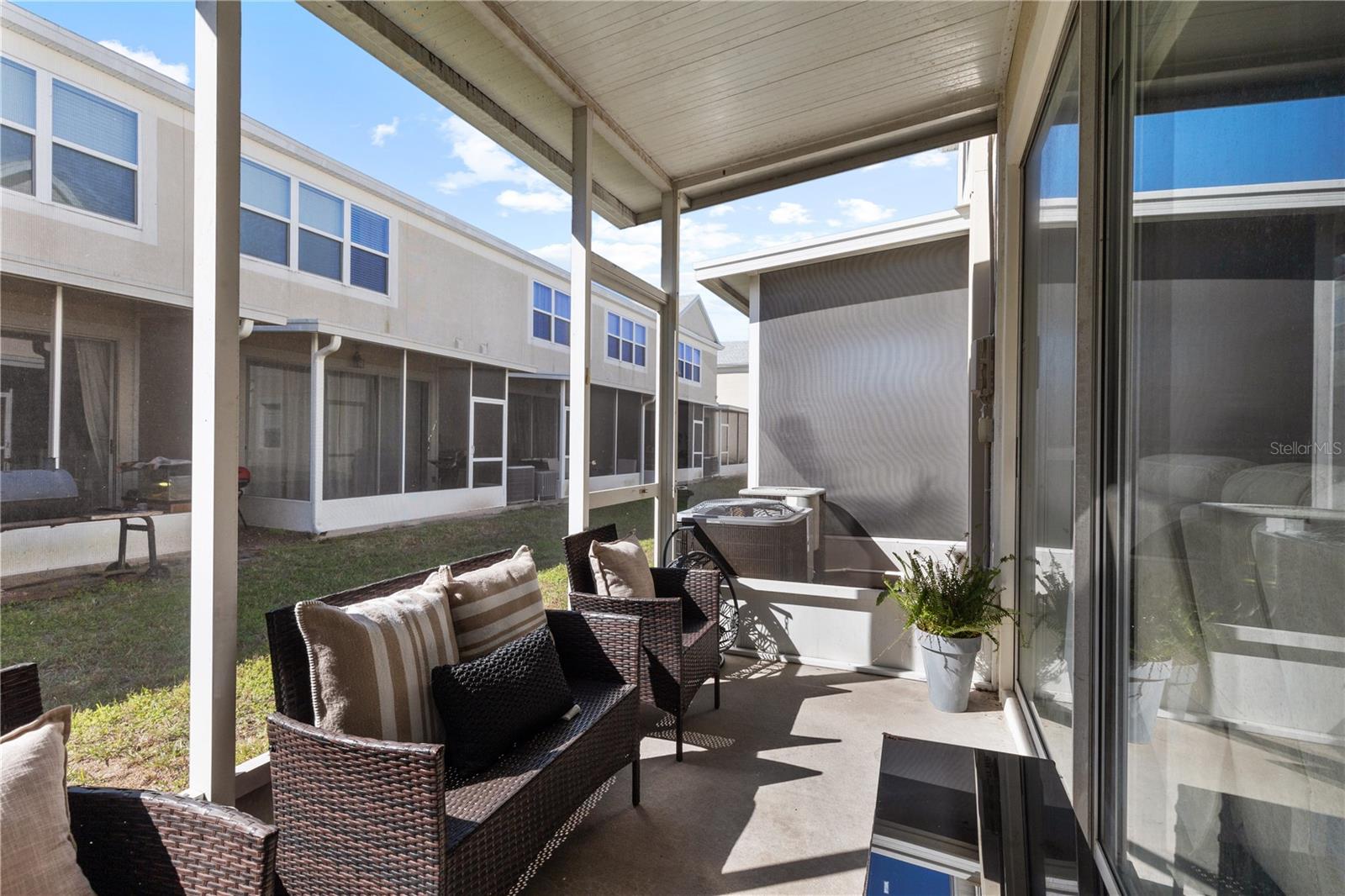 26614 CASTLEVIEW WAY, WESLEY CHAPEL, FL, 33544