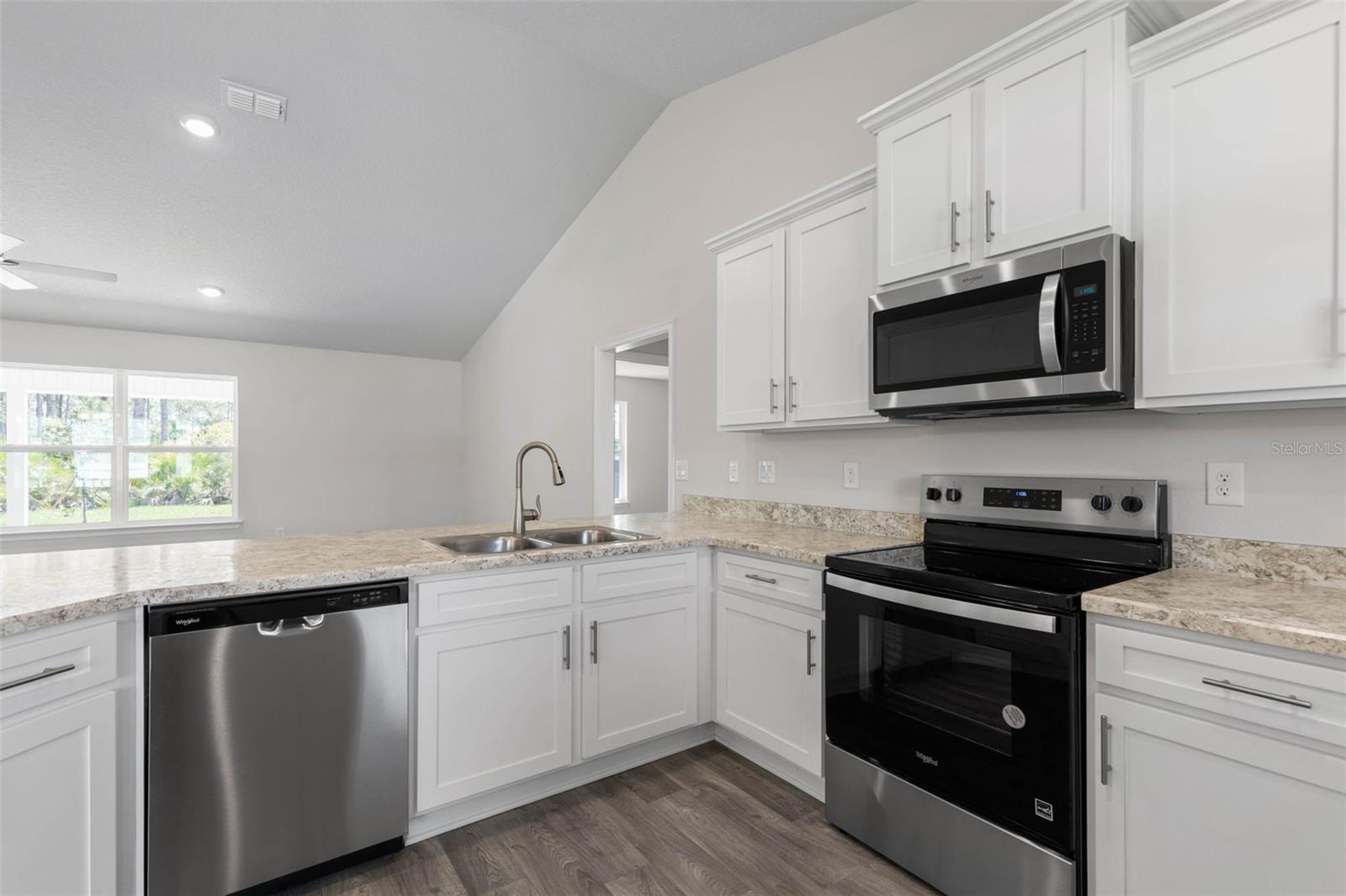 13 PRIMROSE LN, PALM COAST, FL, 32164