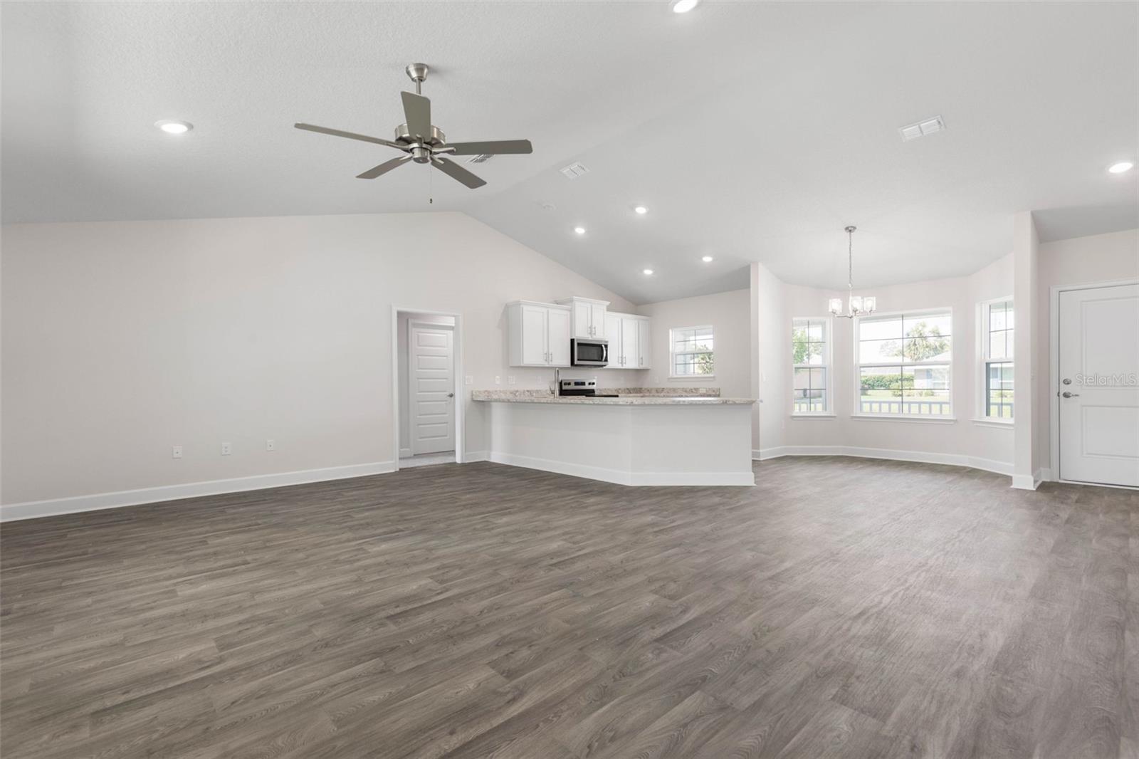 13 PRIMROSE LN, PALM COAST, FL, 32164
