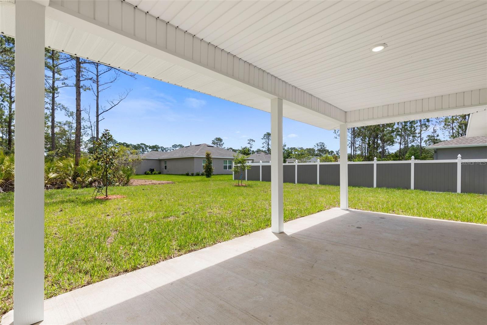 13 PRIMROSE LN, PALM COAST, FL, 32164