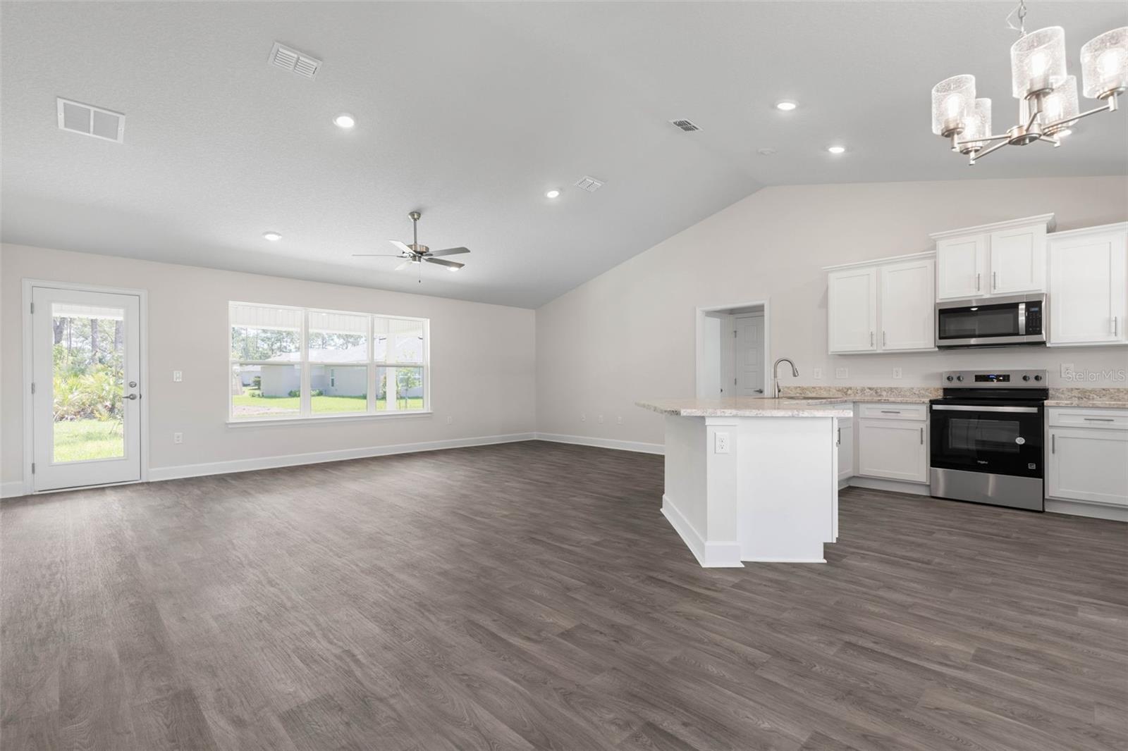 13 PRIMROSE LN, PALM COAST, FL, 32164