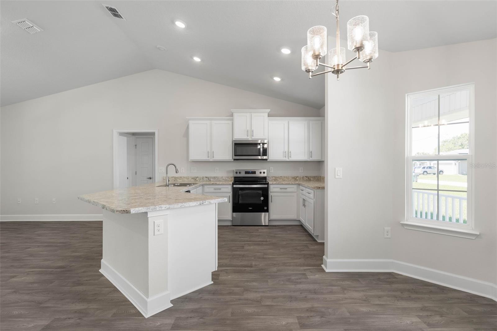 13 PRIMROSE LN, PALM COAST, FL, 32164