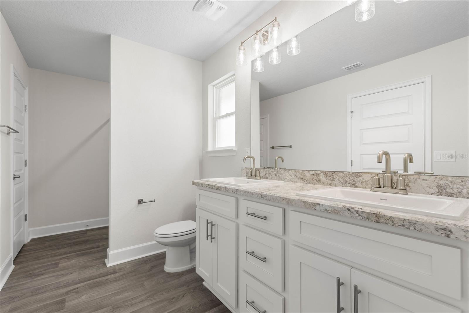 13 PRIMROSE LN, PALM COAST, FL, 32164