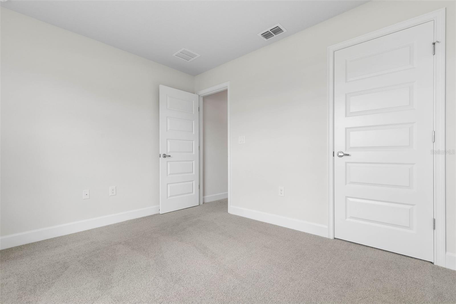 13 PRIMROSE LN, PALM COAST, FL, 32164