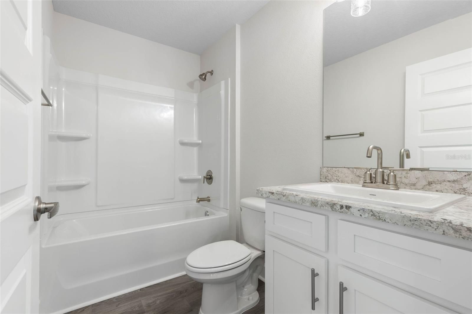 13 PRIMROSE LN, PALM COAST, FL, 32164