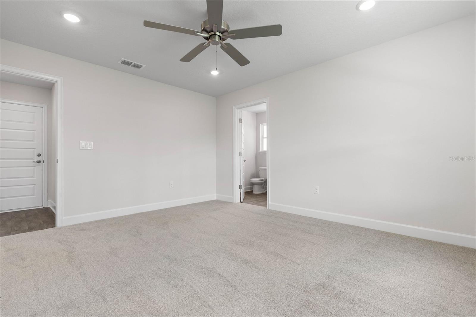 13 PRIMROSE LN, PALM COAST, FL, 32164