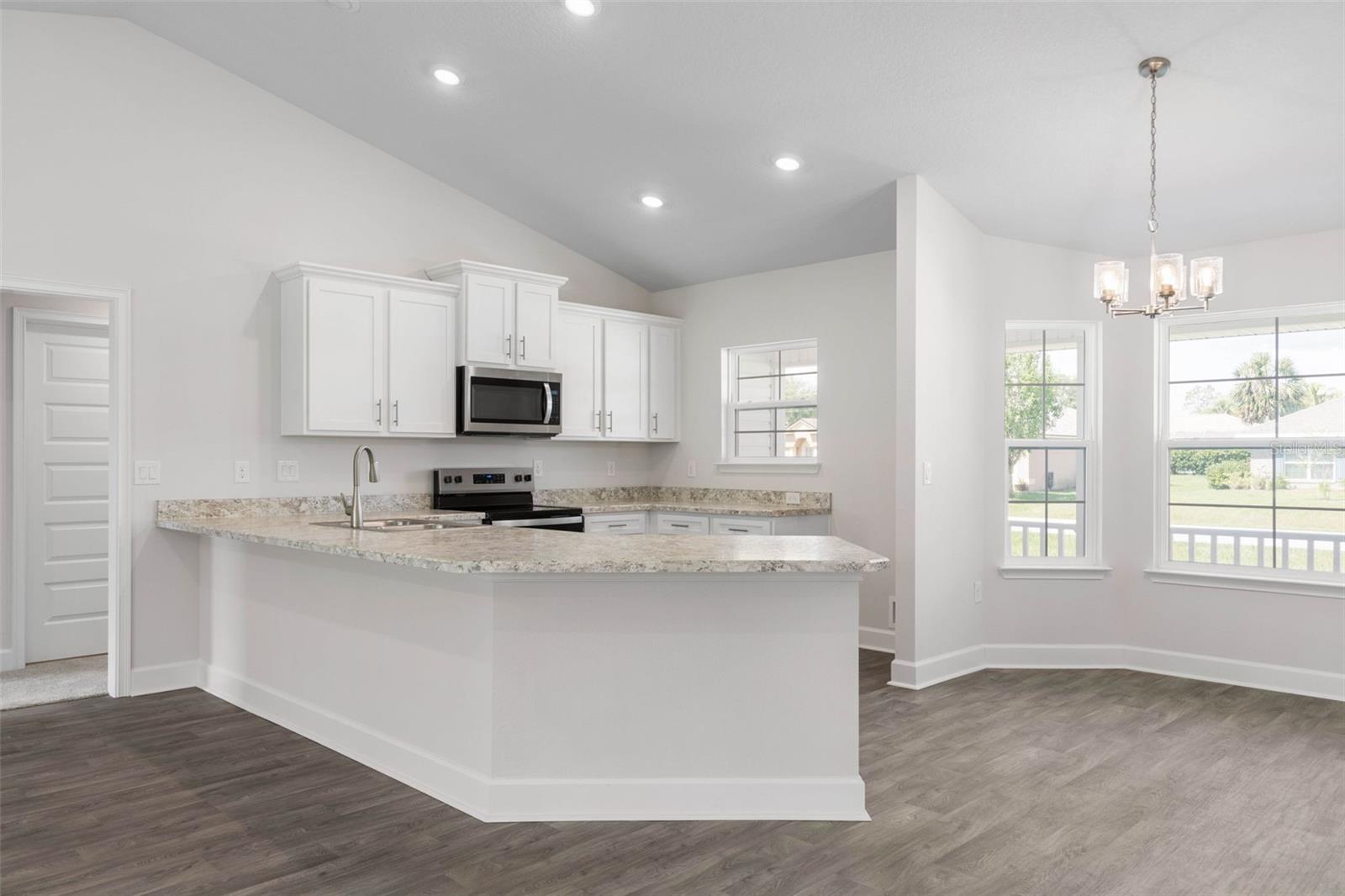 13 PRIMROSE LN, PALM COAST, FL, 32164