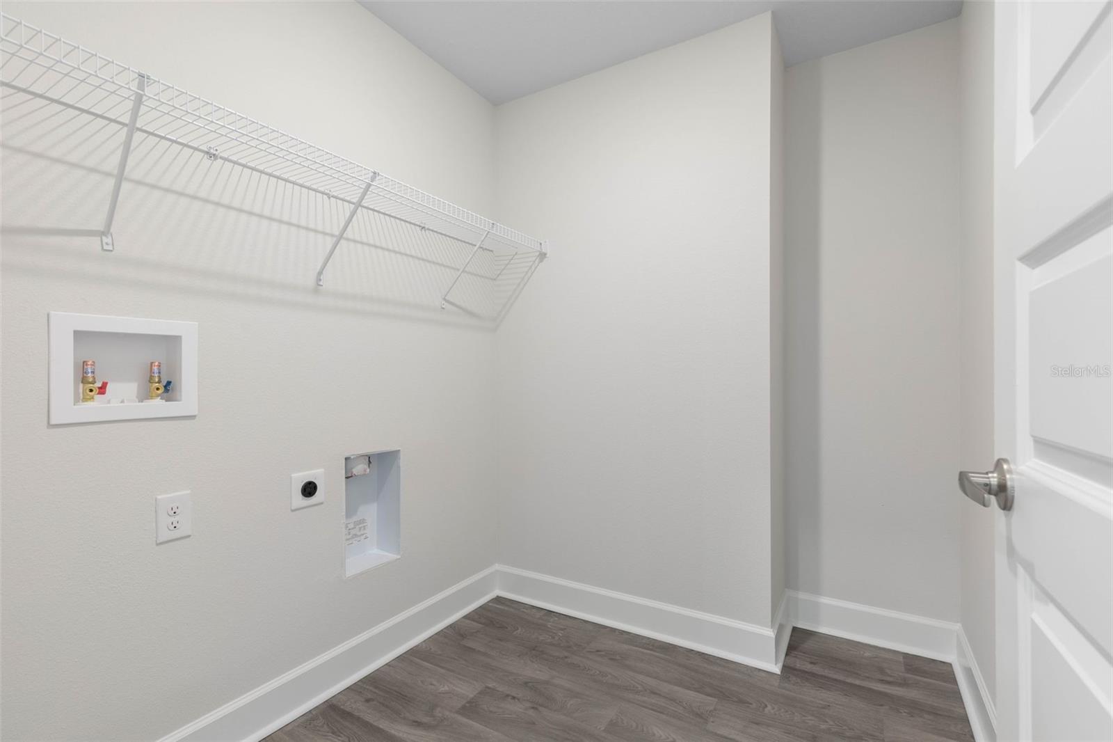 13 PRIMROSE LN, PALM COAST, FL, 32164