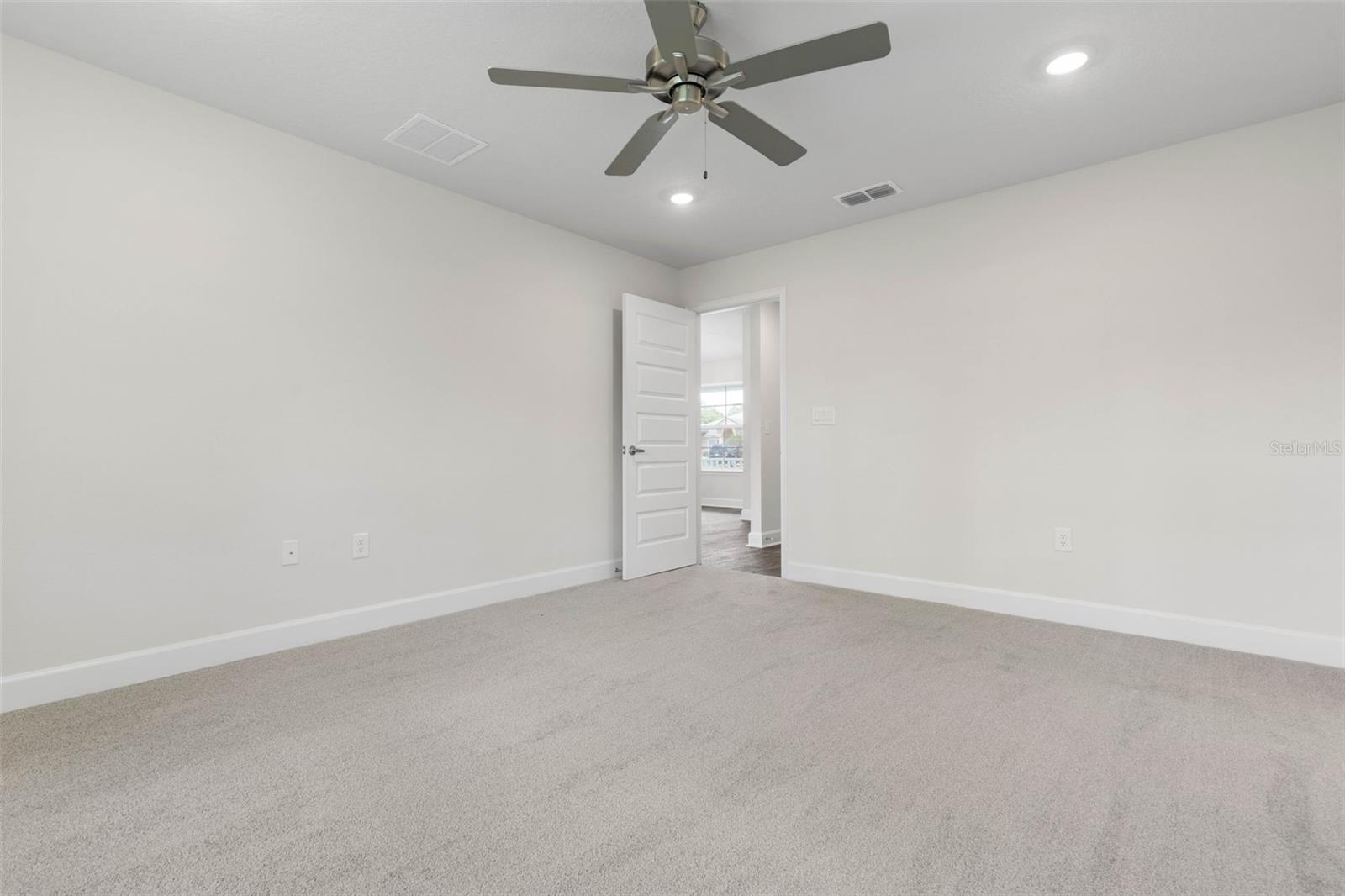 13 PRIMROSE LN, PALM COAST, FL, 32164