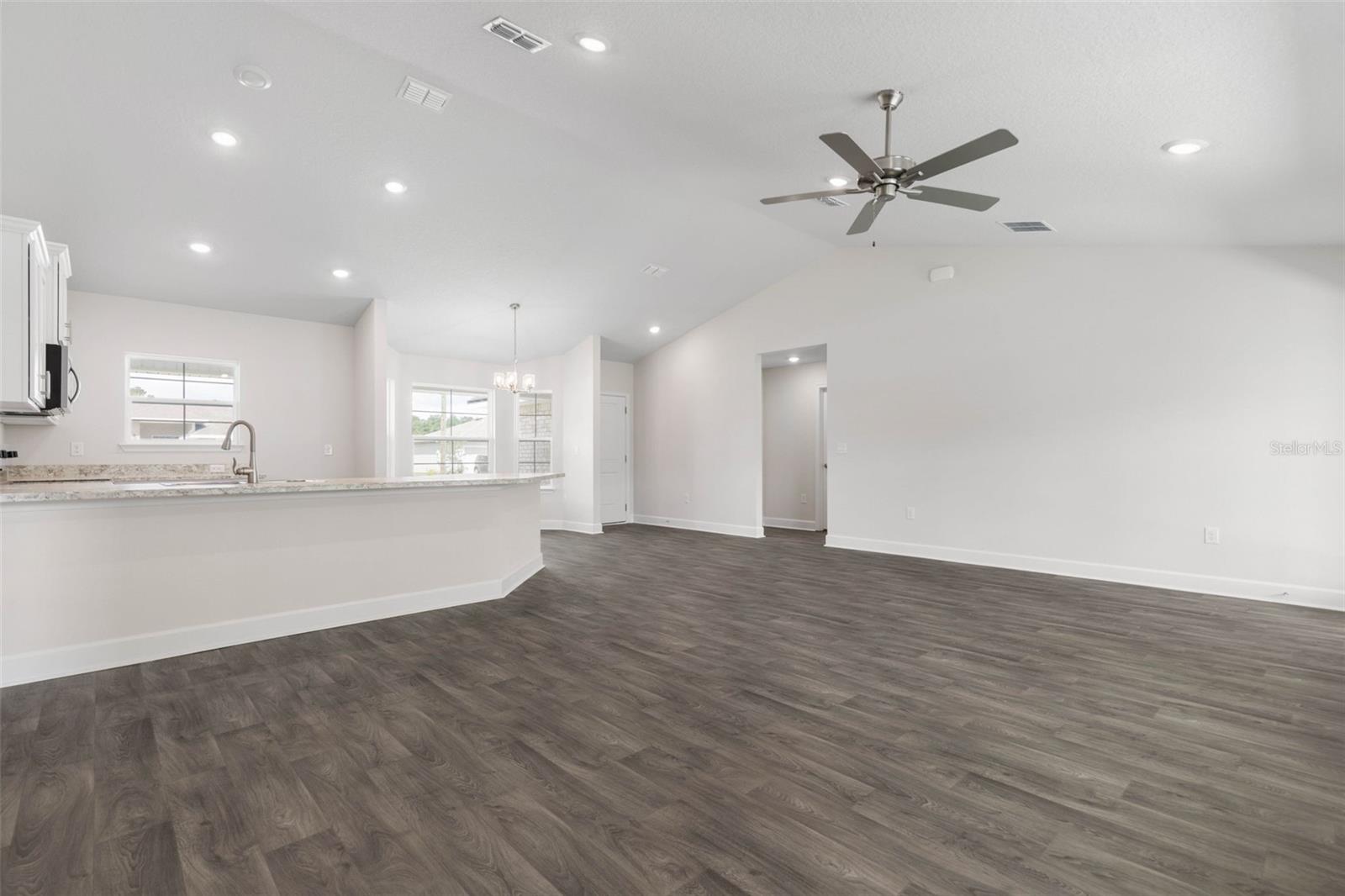 13 PRIMROSE LN, PALM COAST, FL, 32164