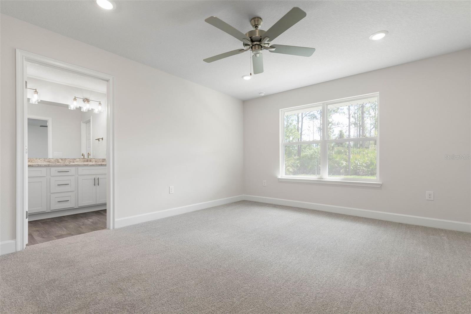 13 PRIMROSE LN, PALM COAST, FL, 32164