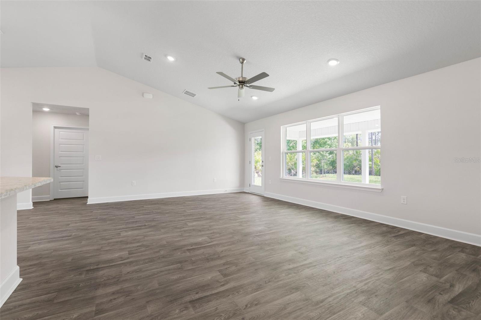 13 PRIMROSE LN, PALM COAST, FL, 32164