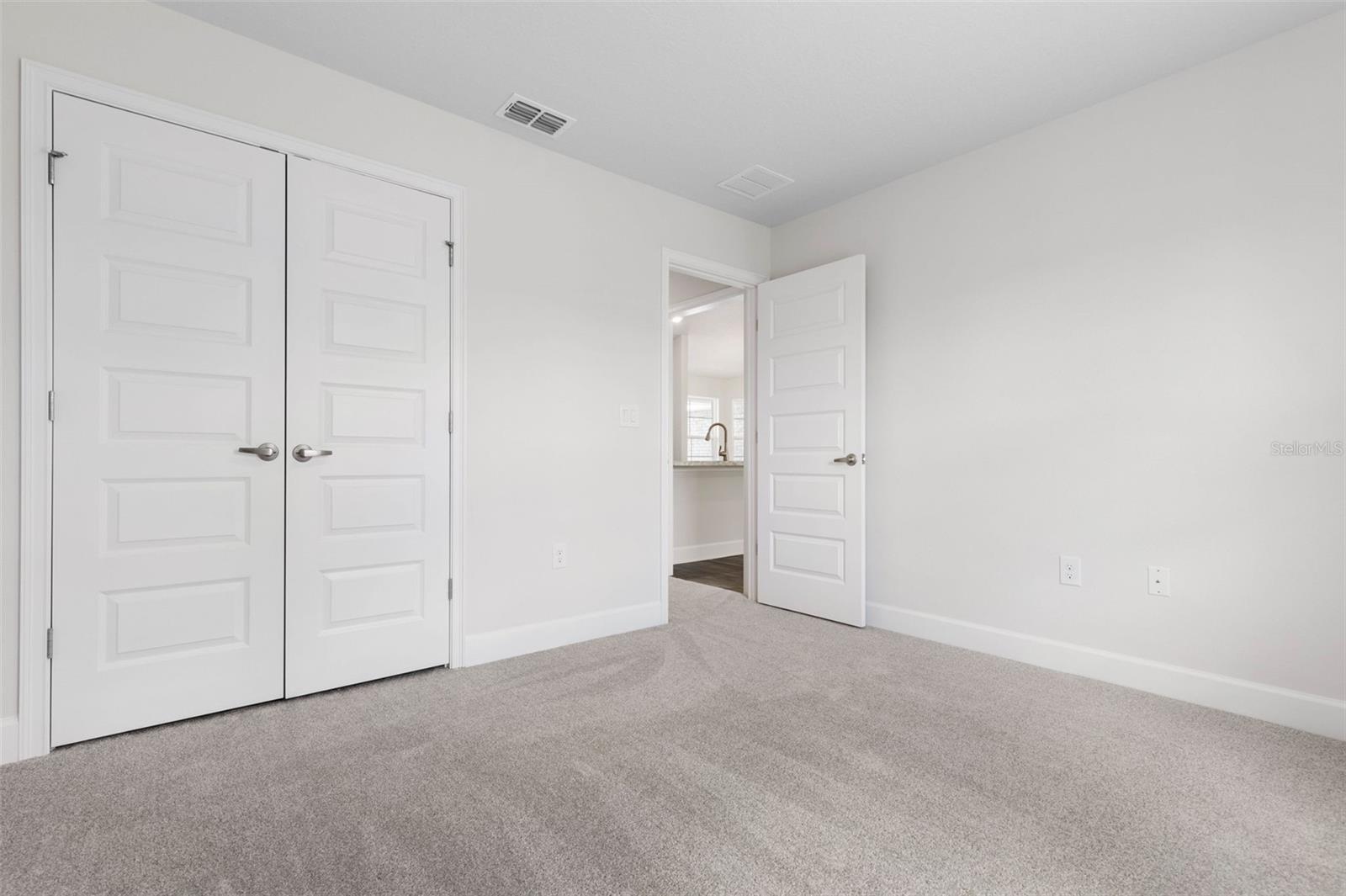 13 PRIMROSE LN, PALM COAST, FL, 32164