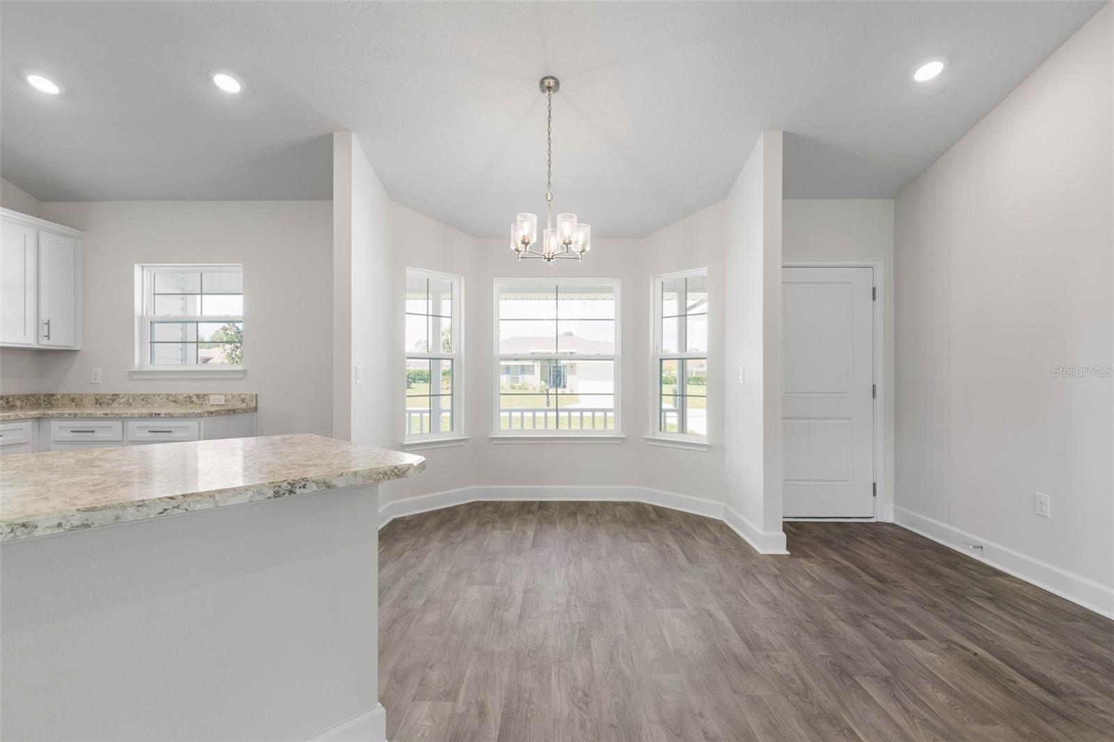 13 PRIMROSE LN, PALM COAST, FL, 32164