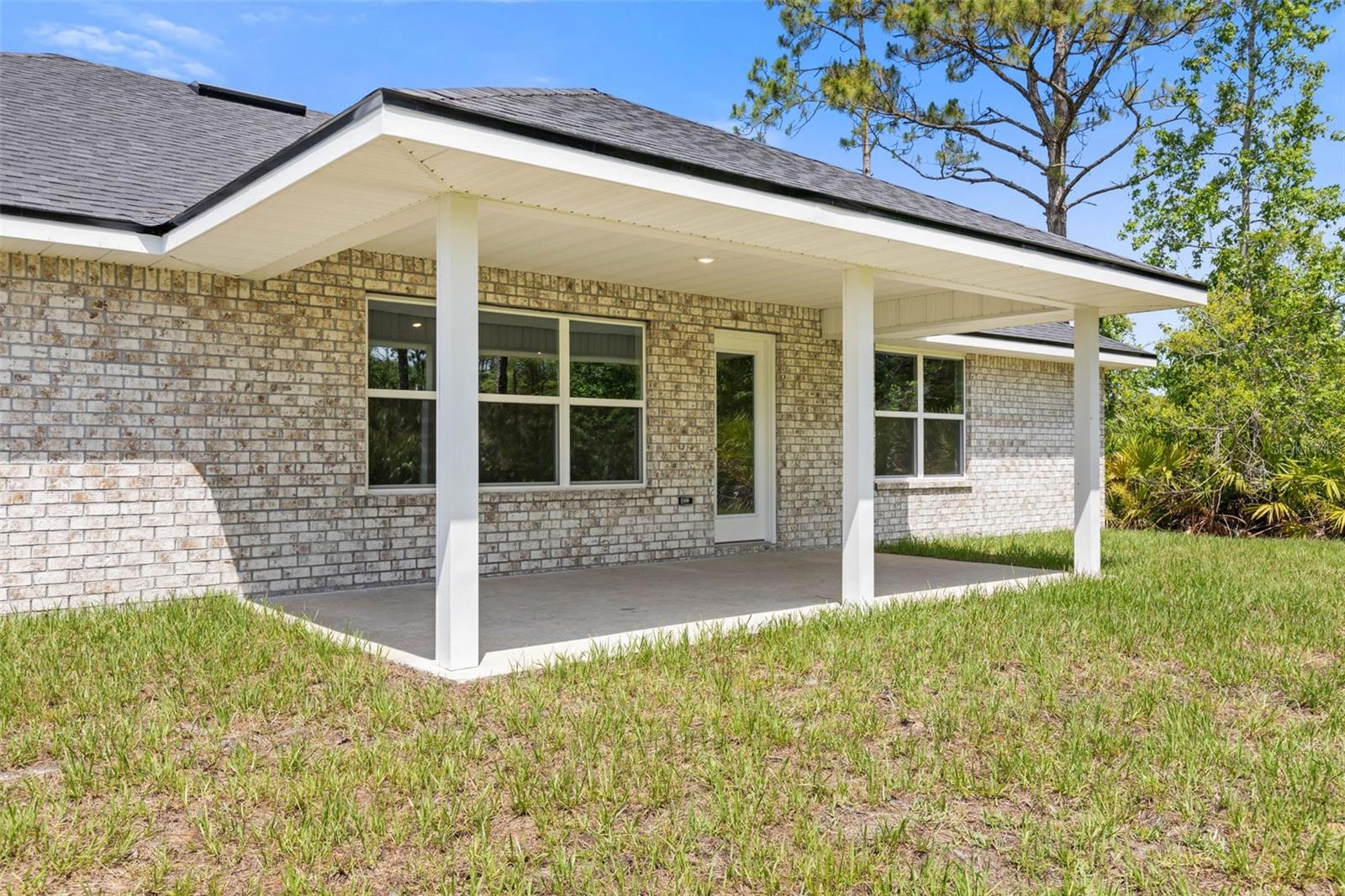 13 PRIMROSE LN, PALM COAST, FL, 32164