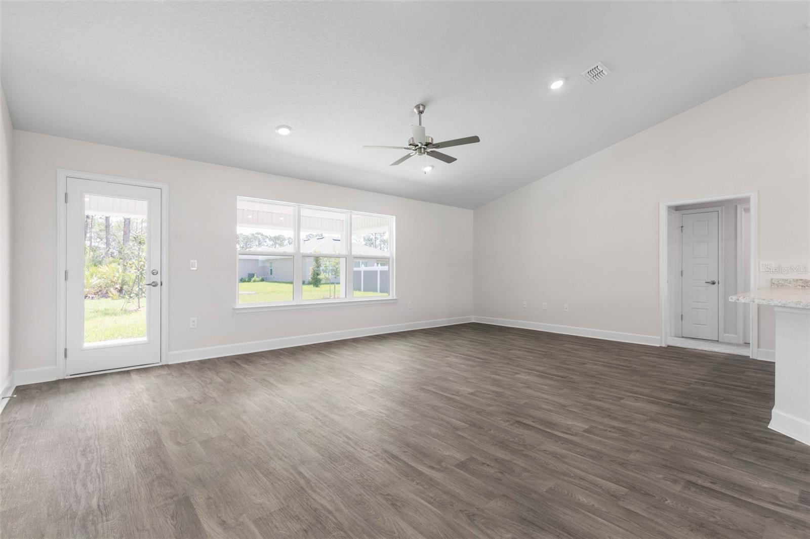 13 PRIMROSE LN, PALM COAST, FL, 32164