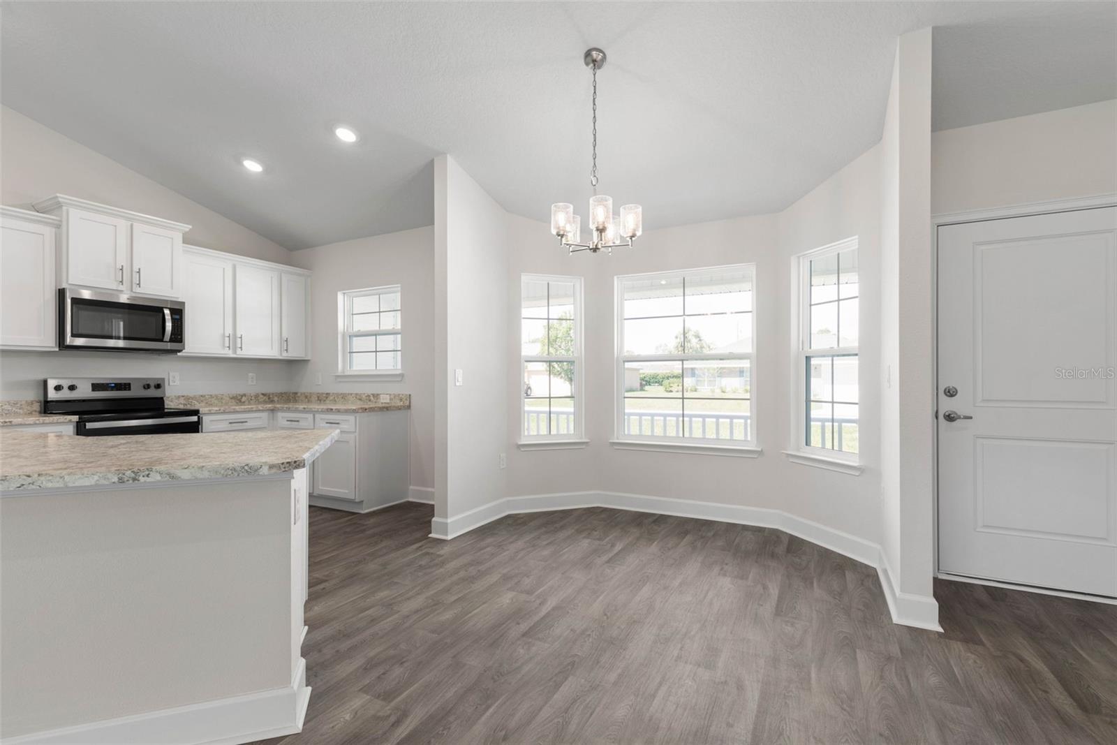 13 PRIMROSE LN, PALM COAST, FL, 32164