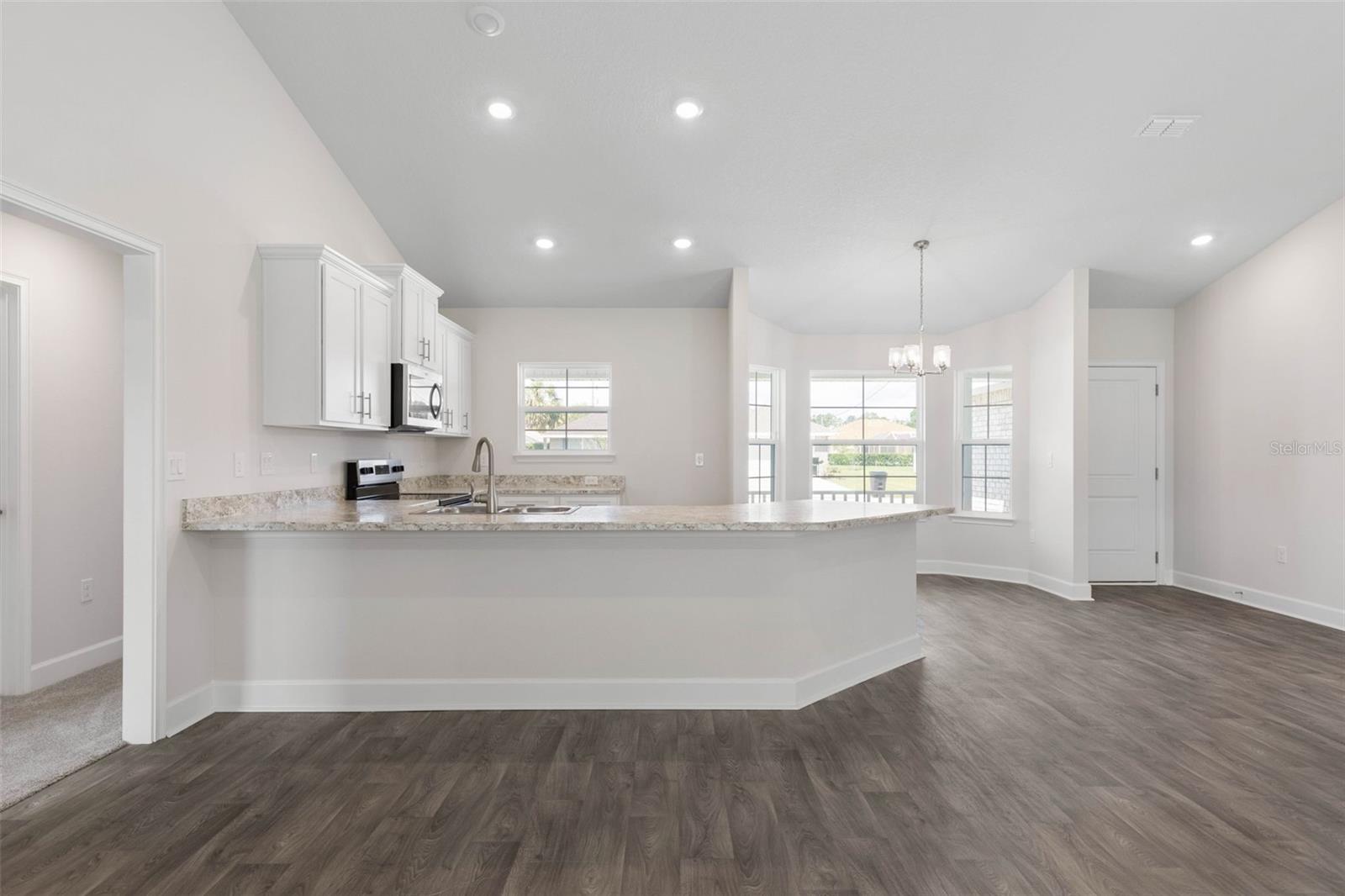 13 PRIMROSE LN, PALM COAST, FL, 32164