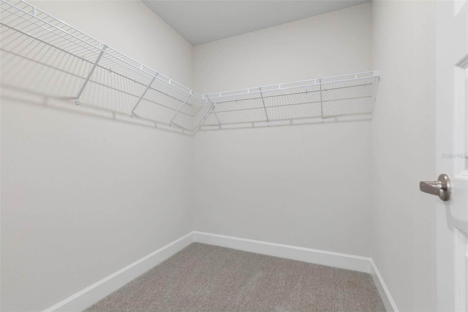 13 PRIMROSE LN, PALM COAST, FL, 32164