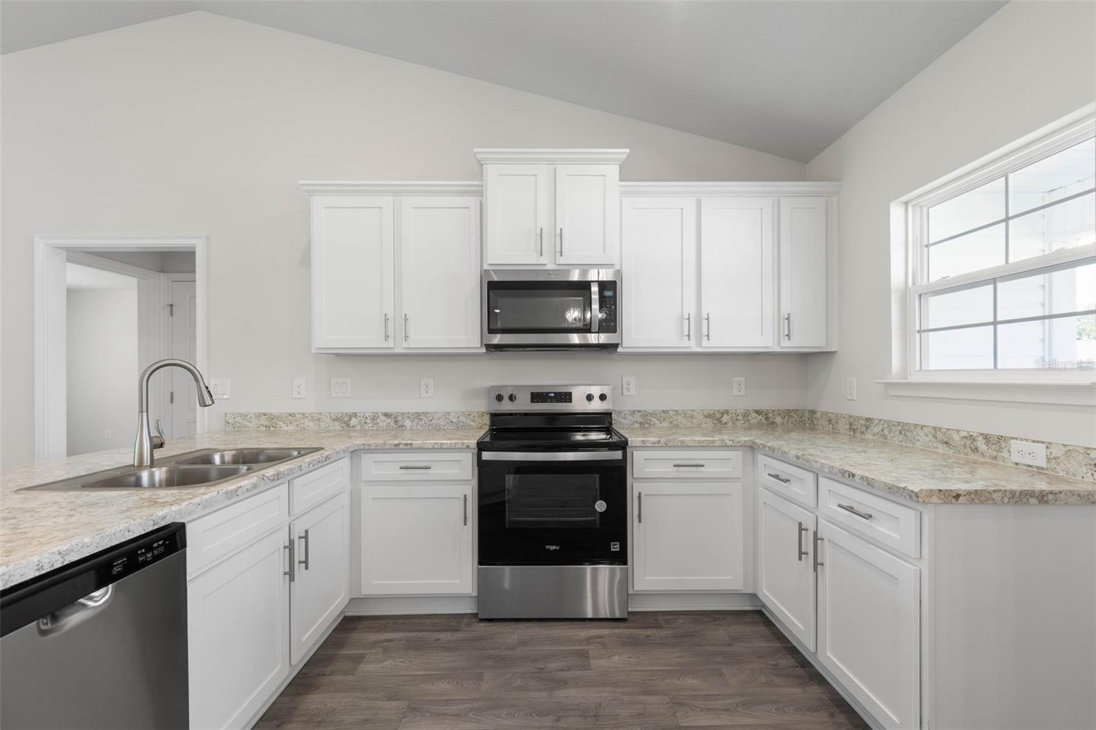 13 PRIMROSE LN, PALM COAST, FL, 32164
