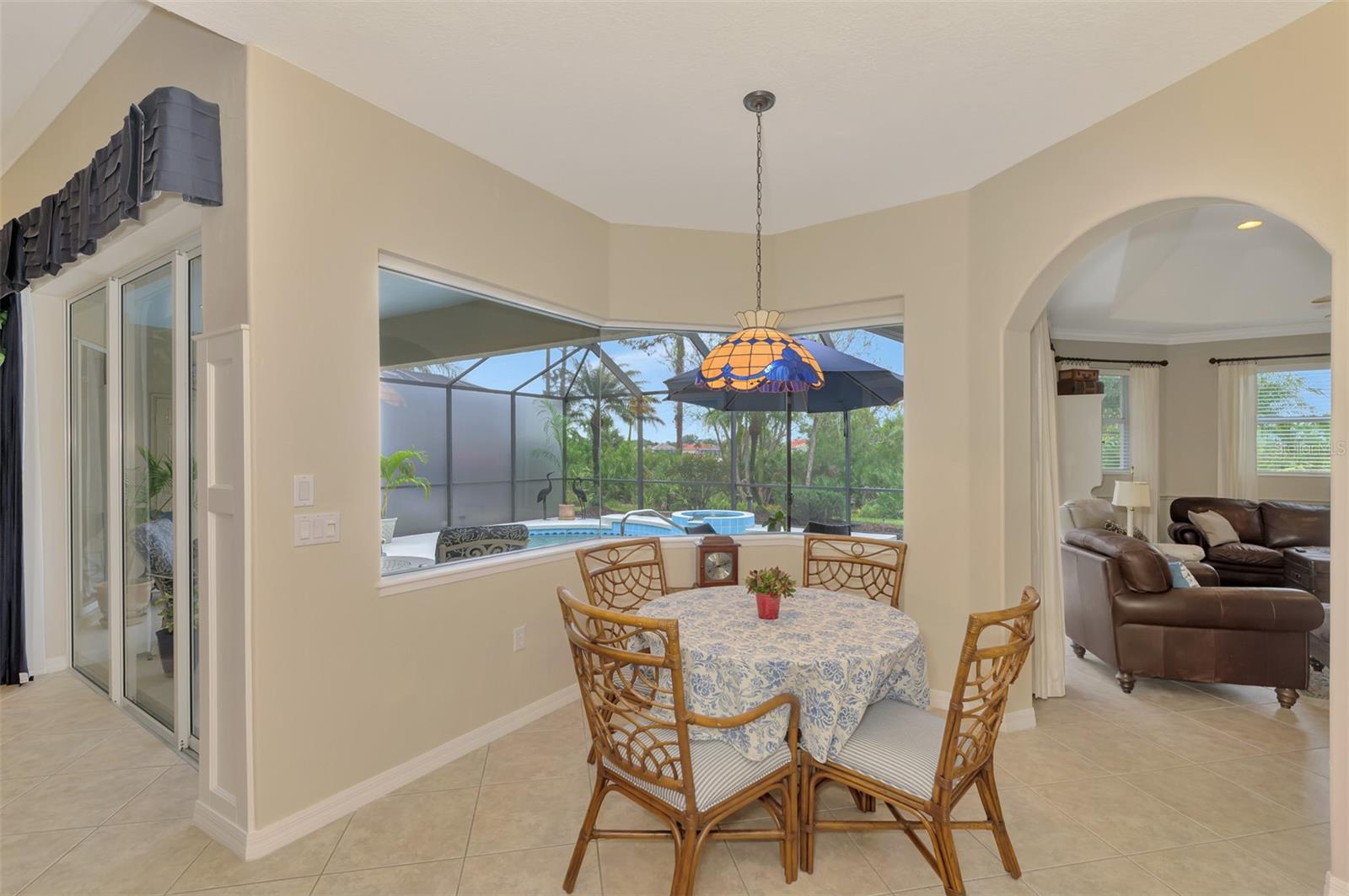 5561 WHITE IBIS DR, NORTH PORT, FL, 34287