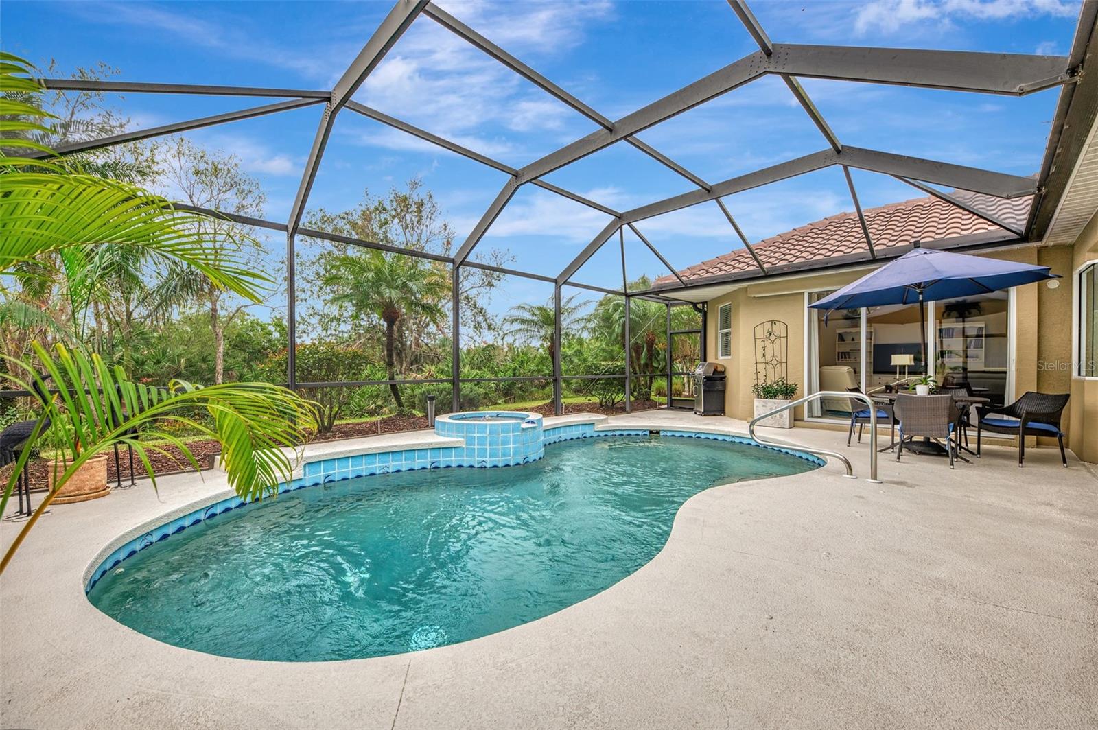 5561 WHITE IBIS DR, NORTH PORT, FL, 34287