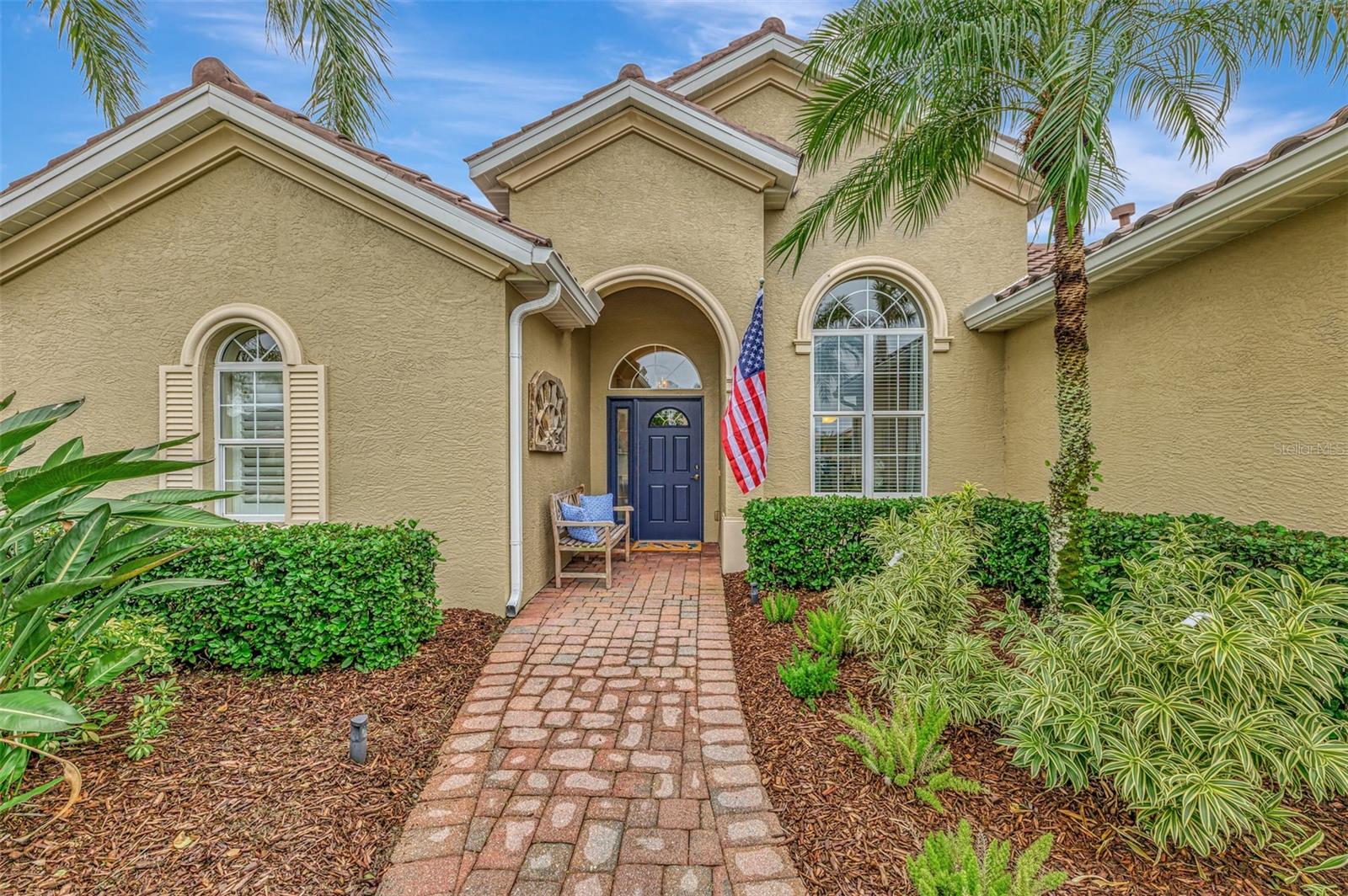 5561 WHITE IBIS DR, NORTH PORT, FL, 34287