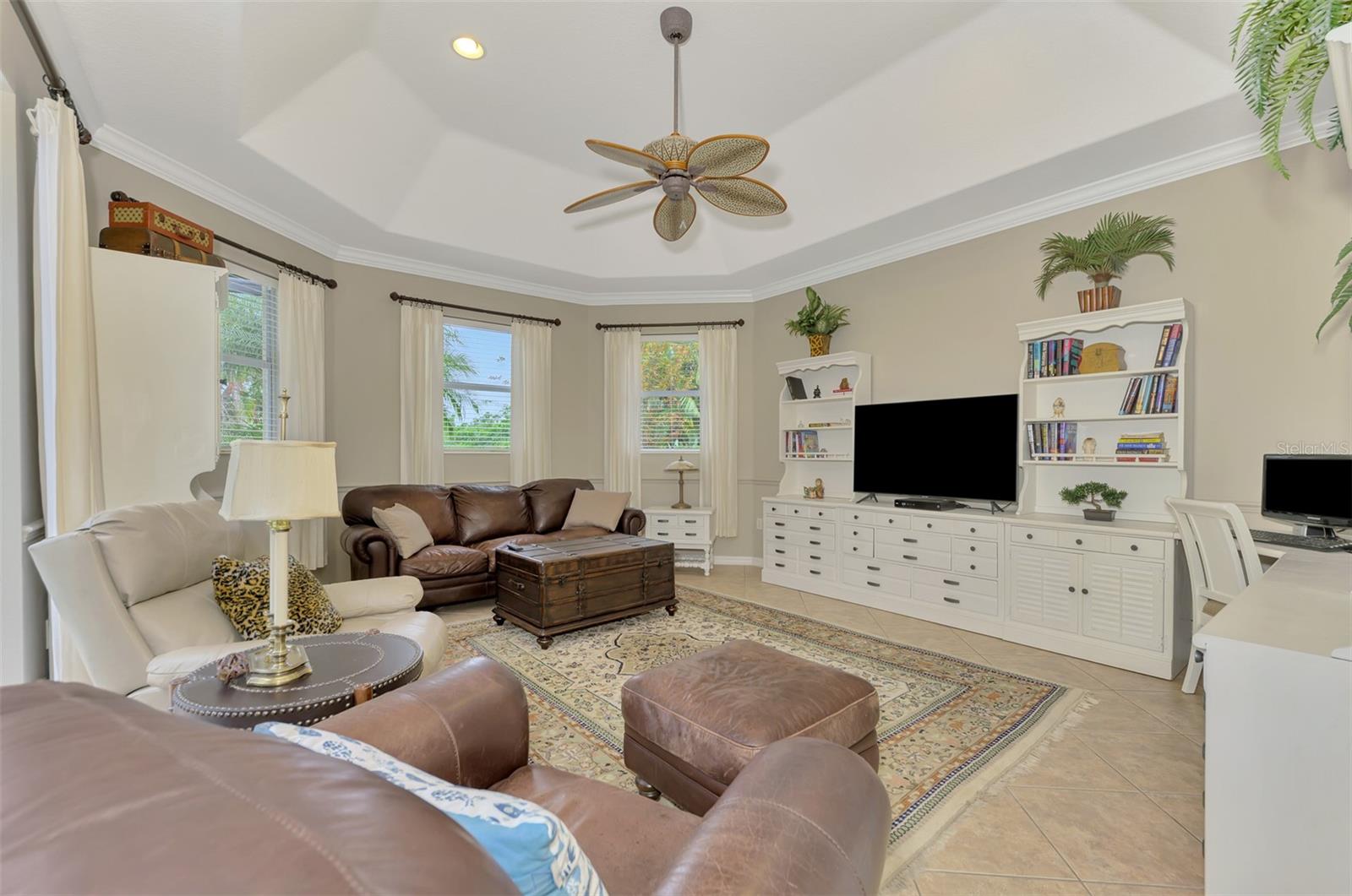 5561 WHITE IBIS DR, NORTH PORT, FL, 34287