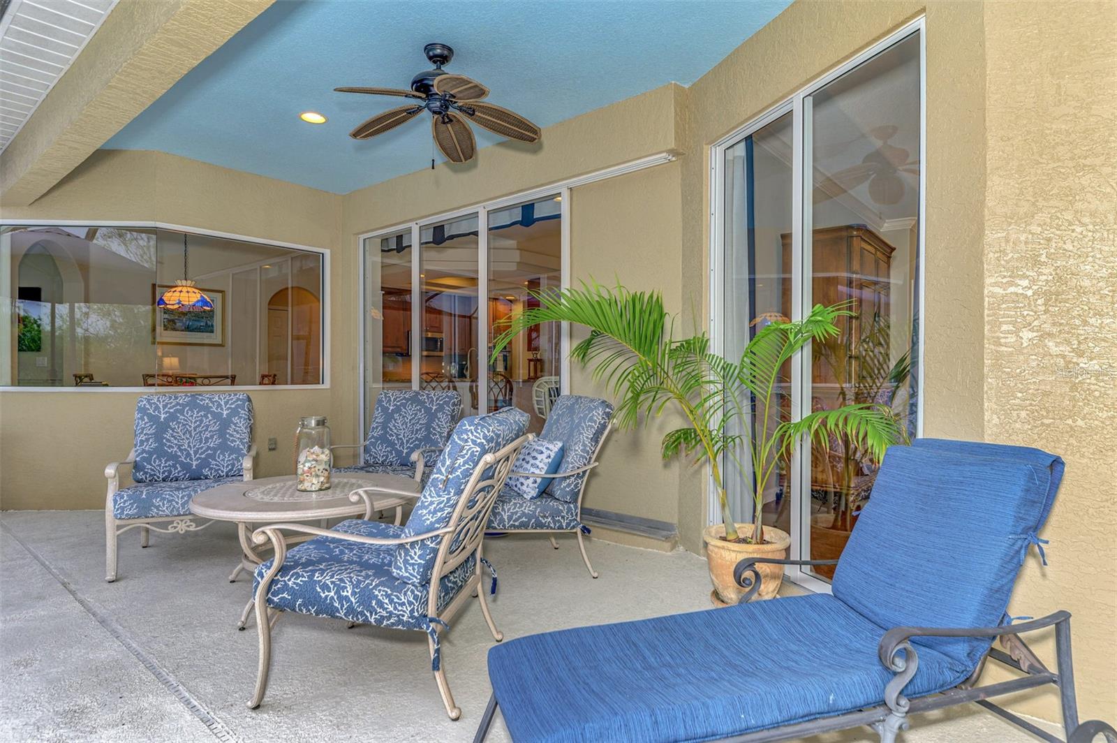5561 WHITE IBIS DR, NORTH PORT, FL, 34287