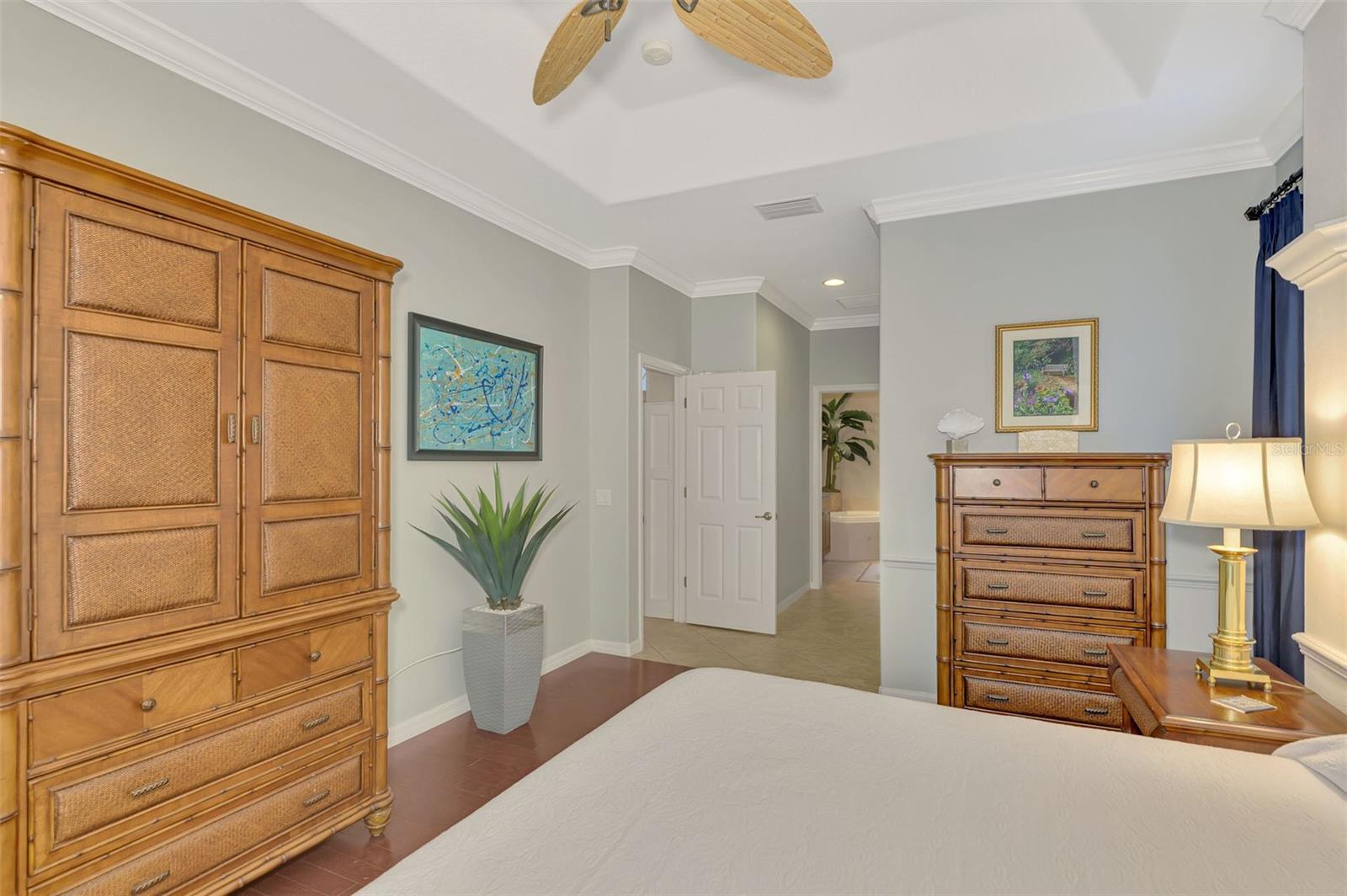 5561 WHITE IBIS DR, NORTH PORT, FL, 34287