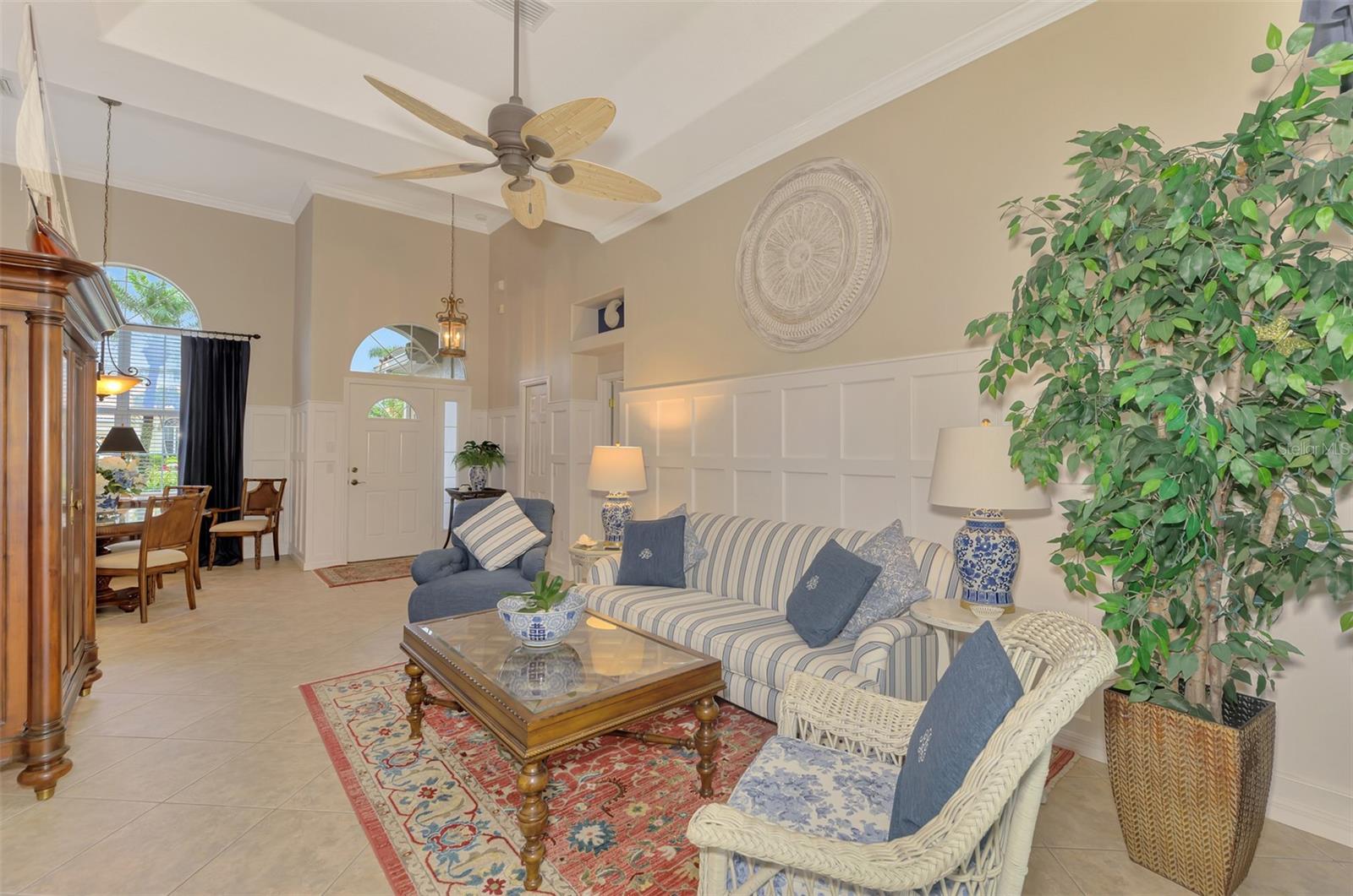 5561 WHITE IBIS DR, NORTH PORT, FL, 34287