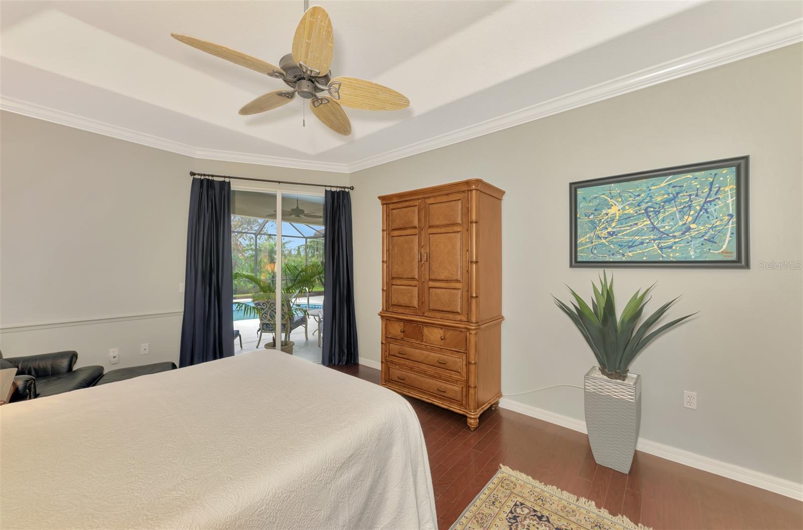 5561 WHITE IBIS DR, NORTH PORT, FL, 34287