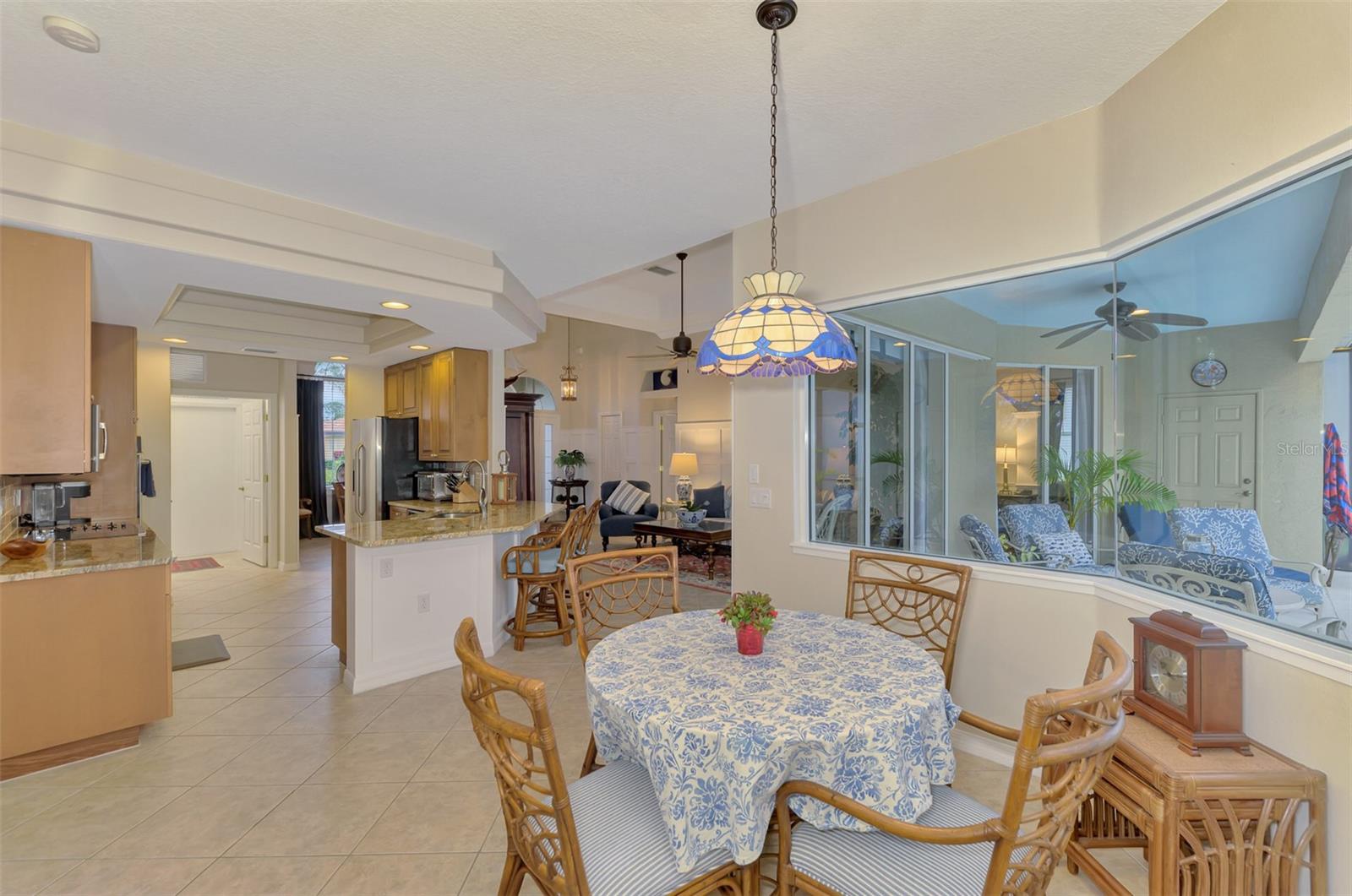 5561 WHITE IBIS DR, NORTH PORT, FL, 34287
