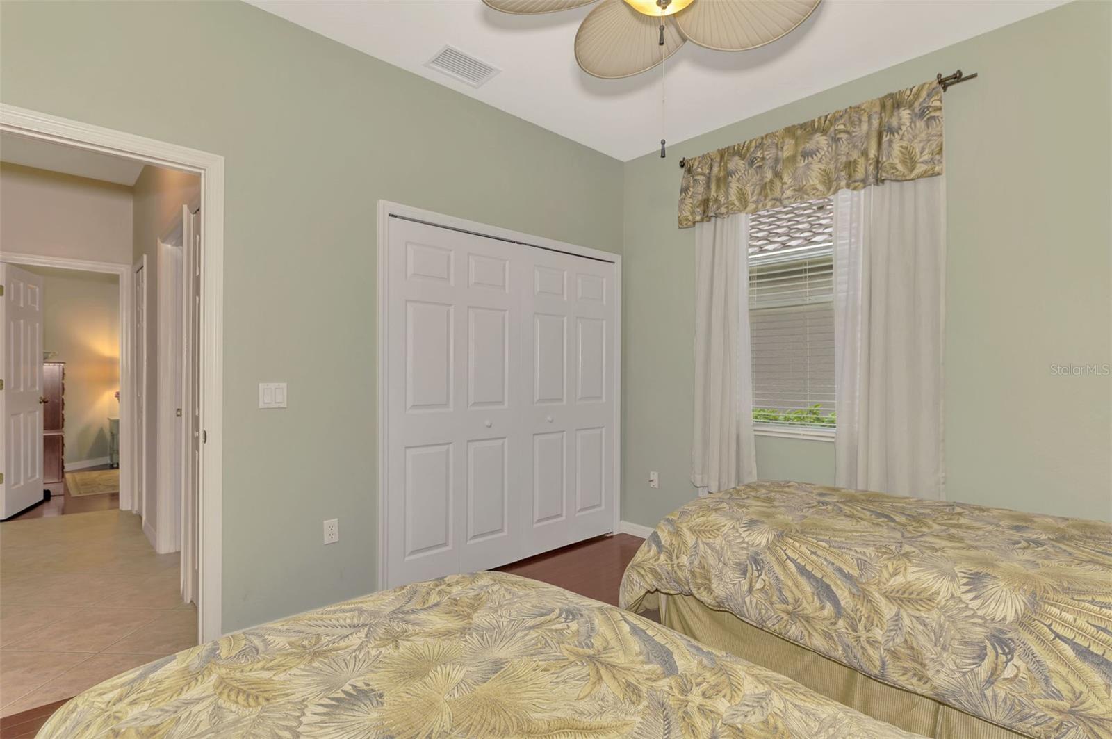 5561 WHITE IBIS DR, NORTH PORT, FL, 34287