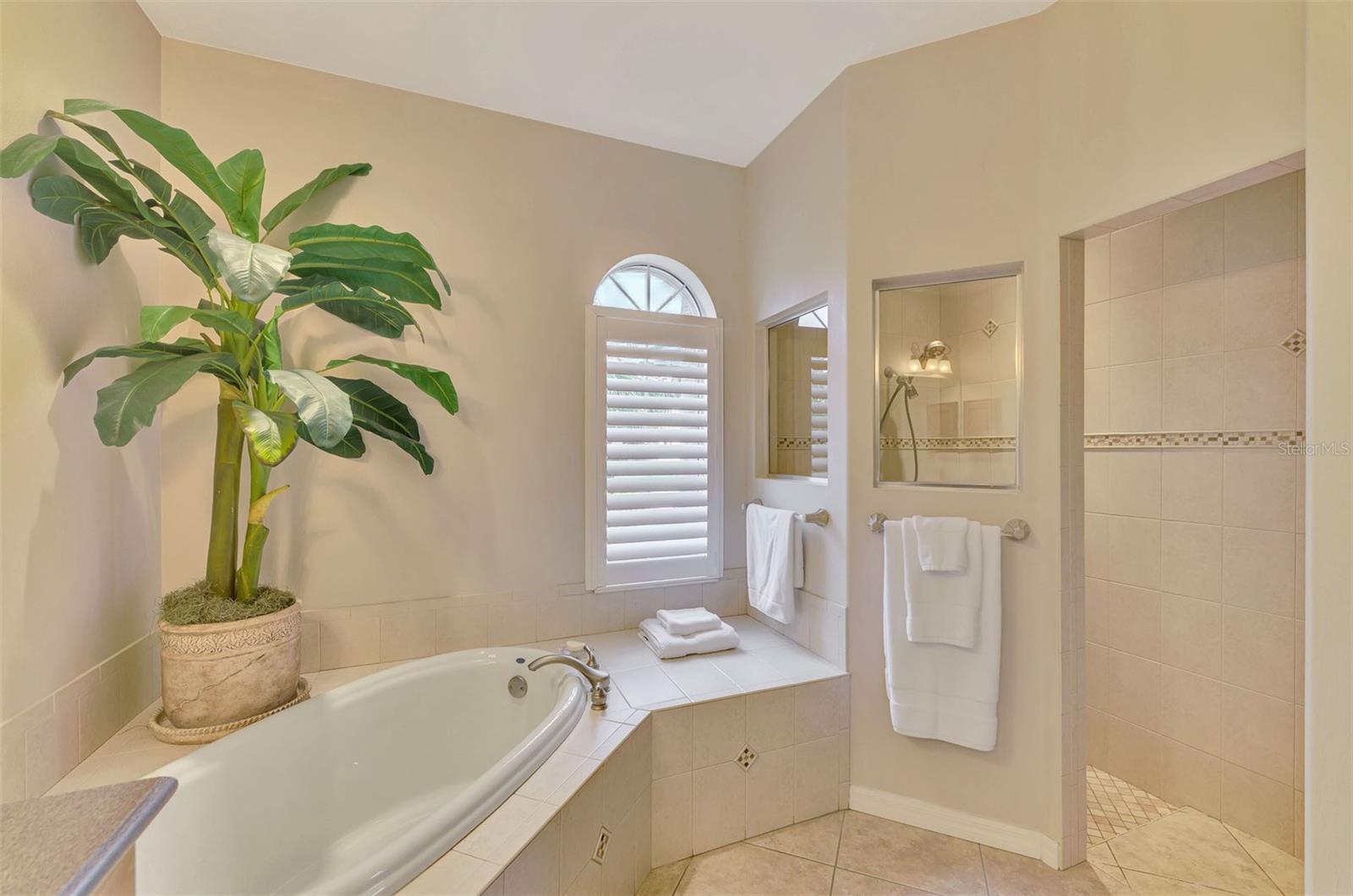 5561 WHITE IBIS DR, NORTH PORT, FL, 34287