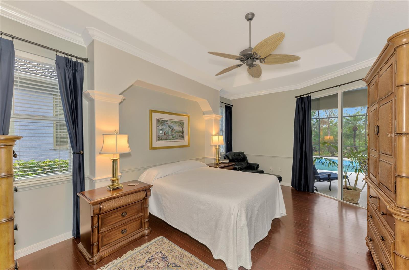 5561 WHITE IBIS DR, NORTH PORT, FL, 34287